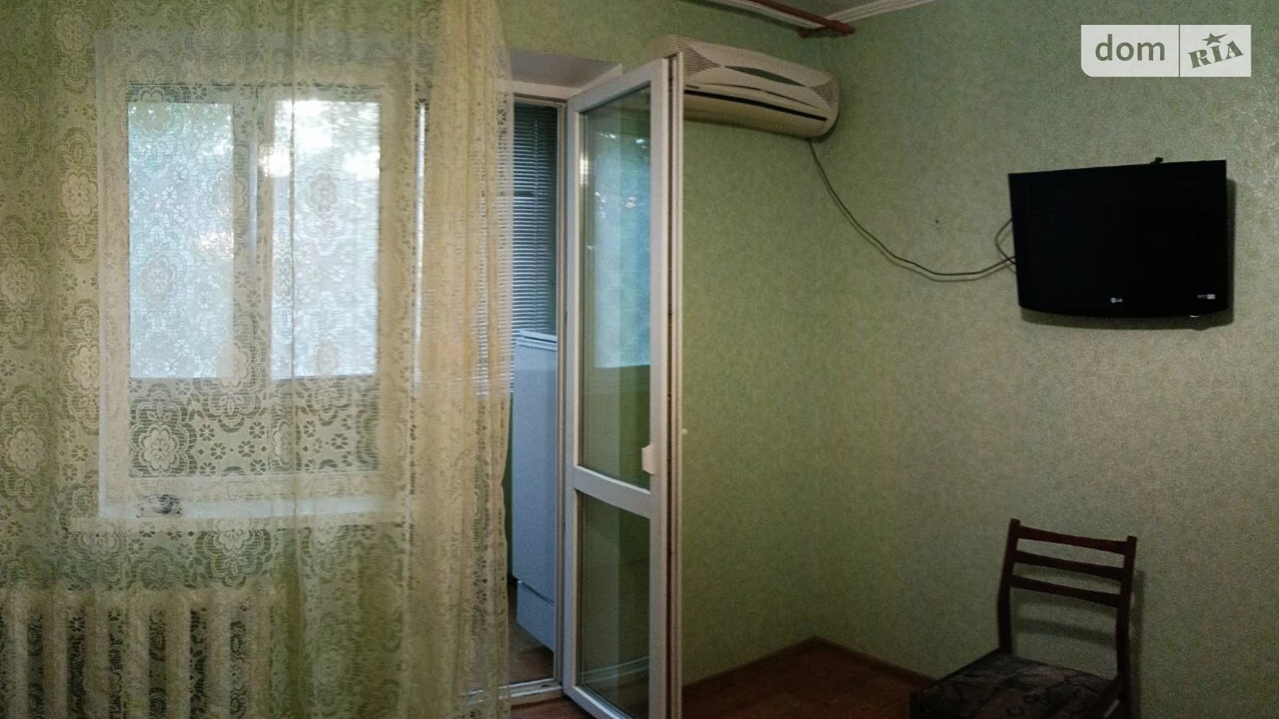 Сдается в аренду 3-комнатная квартира 68 кв. м в Николаеве, ул. Садовая (Центр) - фото 4