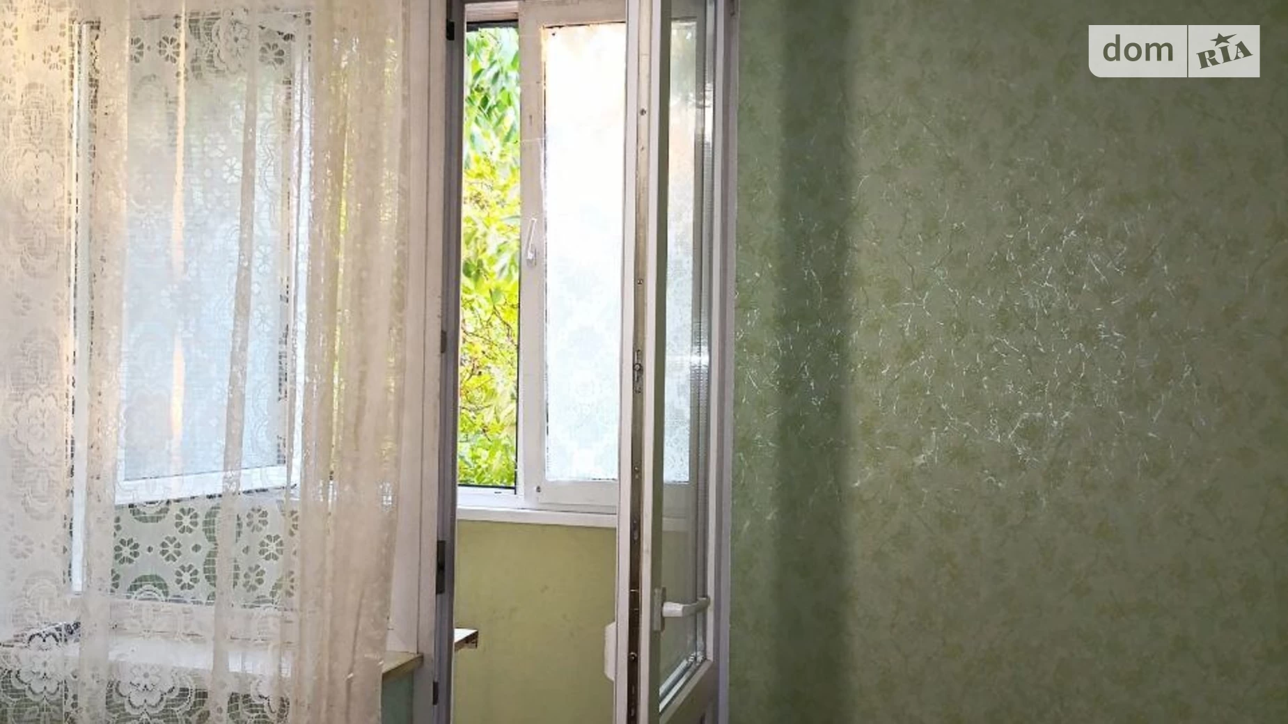 Сдается в аренду 3-комнатная квартира 68 кв. м в Николаеве, ул. Садовая (Центр) - фото 5