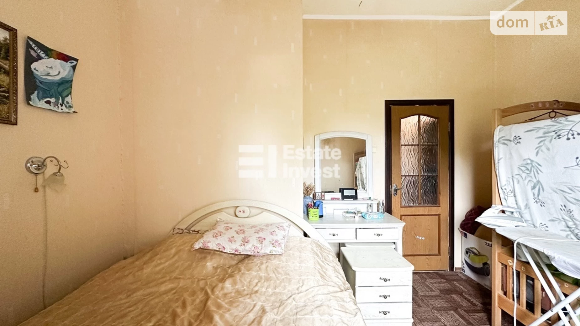 Продается 3-комнатная квартира 78.7 кв. м в Харькове, ул. Роганская, 89/2 - фото 3