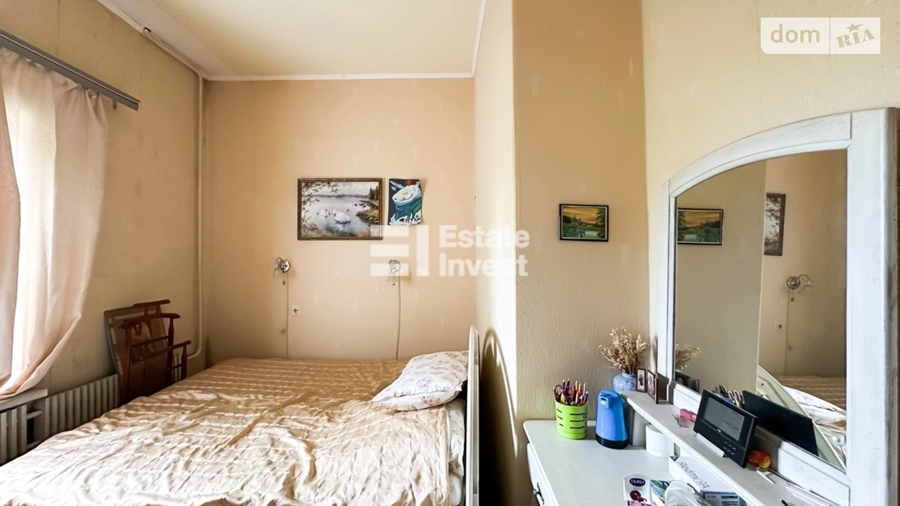 Продается 3-комнатная квартира 78.7 кв. м в Харькове, ул. Роганская, 89/2 - фото 4