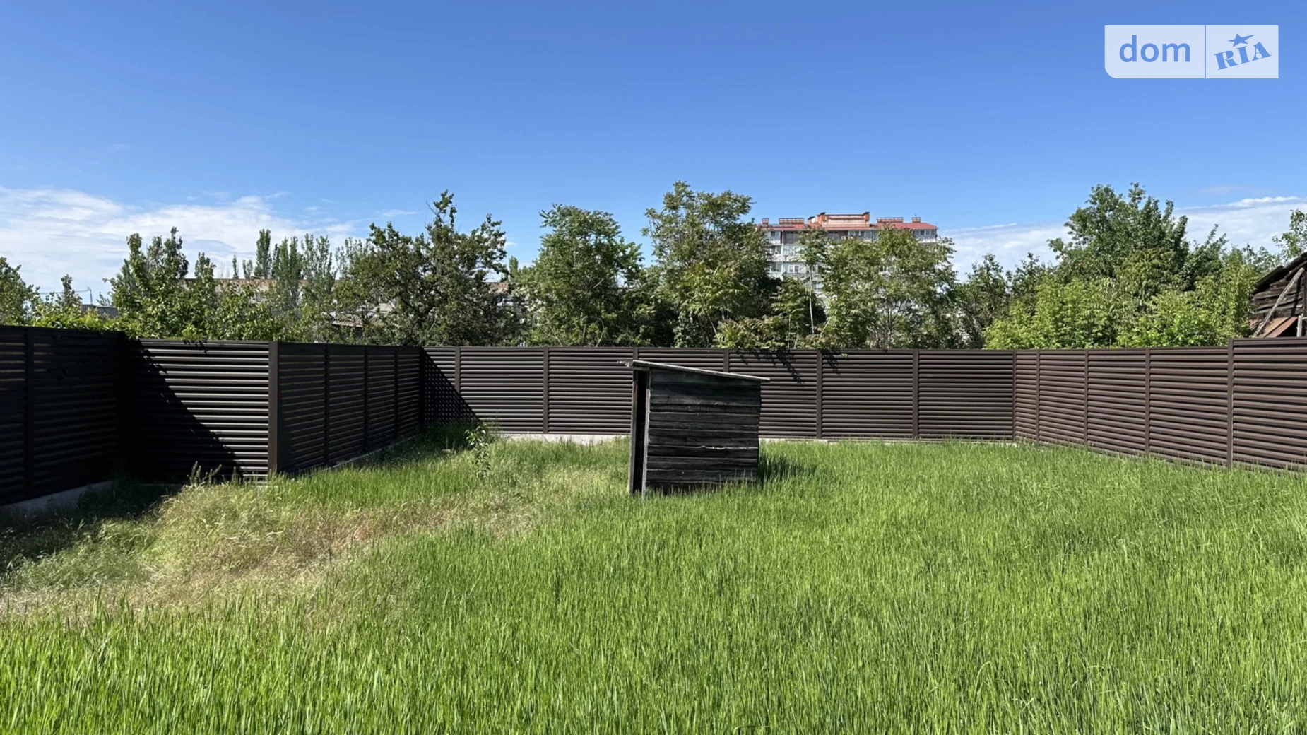 Продается дом на 2 этажа 200 кв. м с бассейном, цена: 185000 $ - фото 3