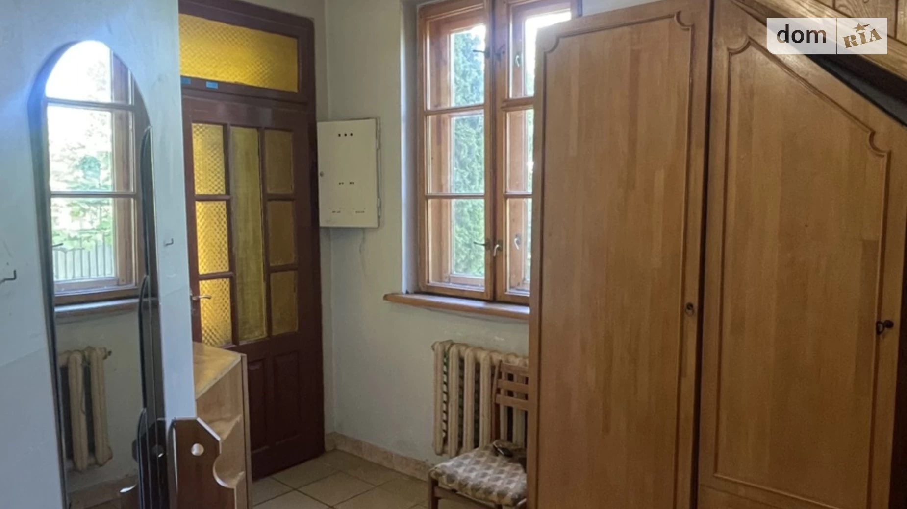 Продается дом на 2 этажа 151.9 кв. м с гаражом, цена: 220000 $ - фото 5