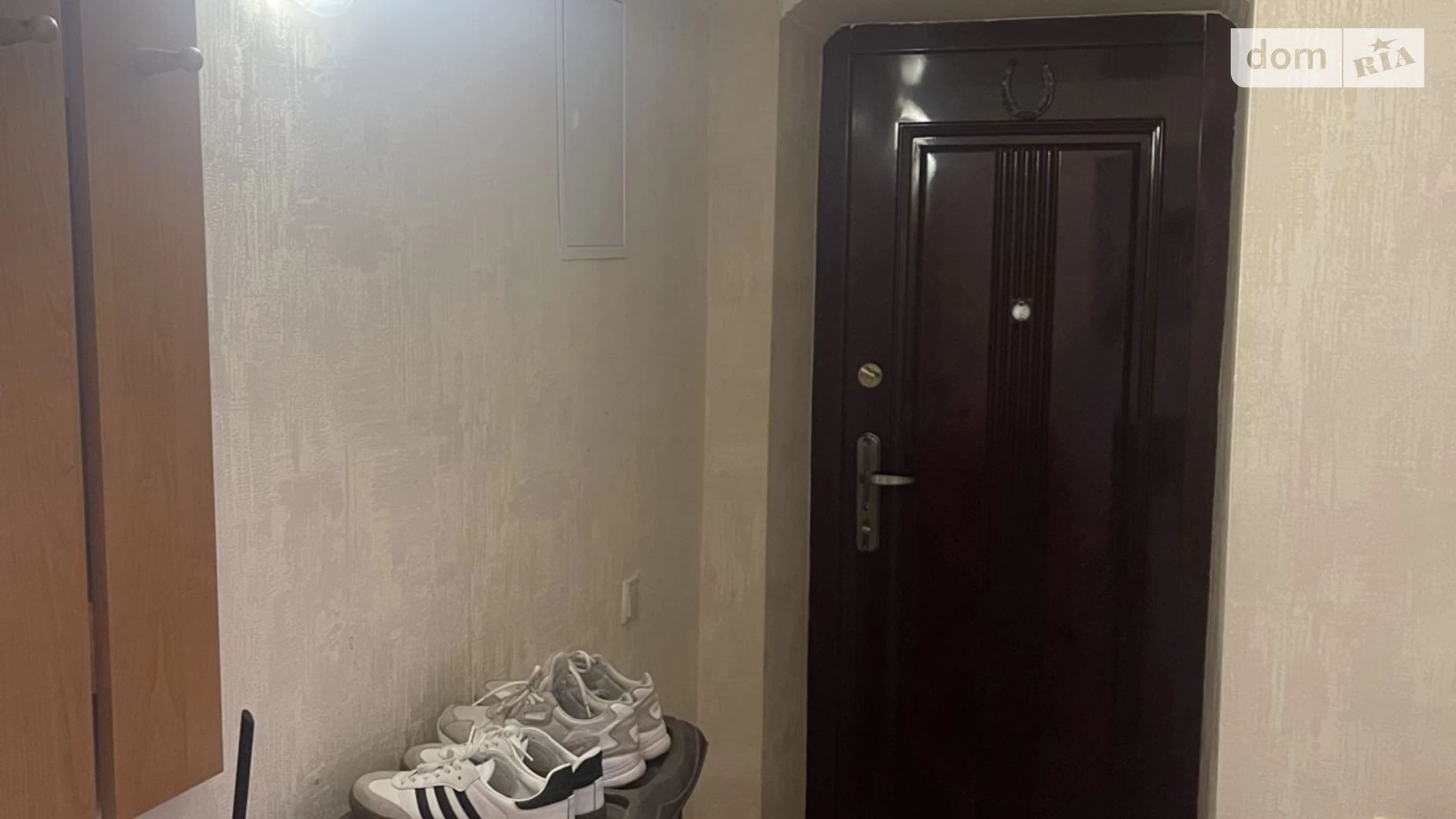 Здається в оренду 1-кімнатна квартира 31 кв. м у Полтаві, цена: 8000 грн - фото 2