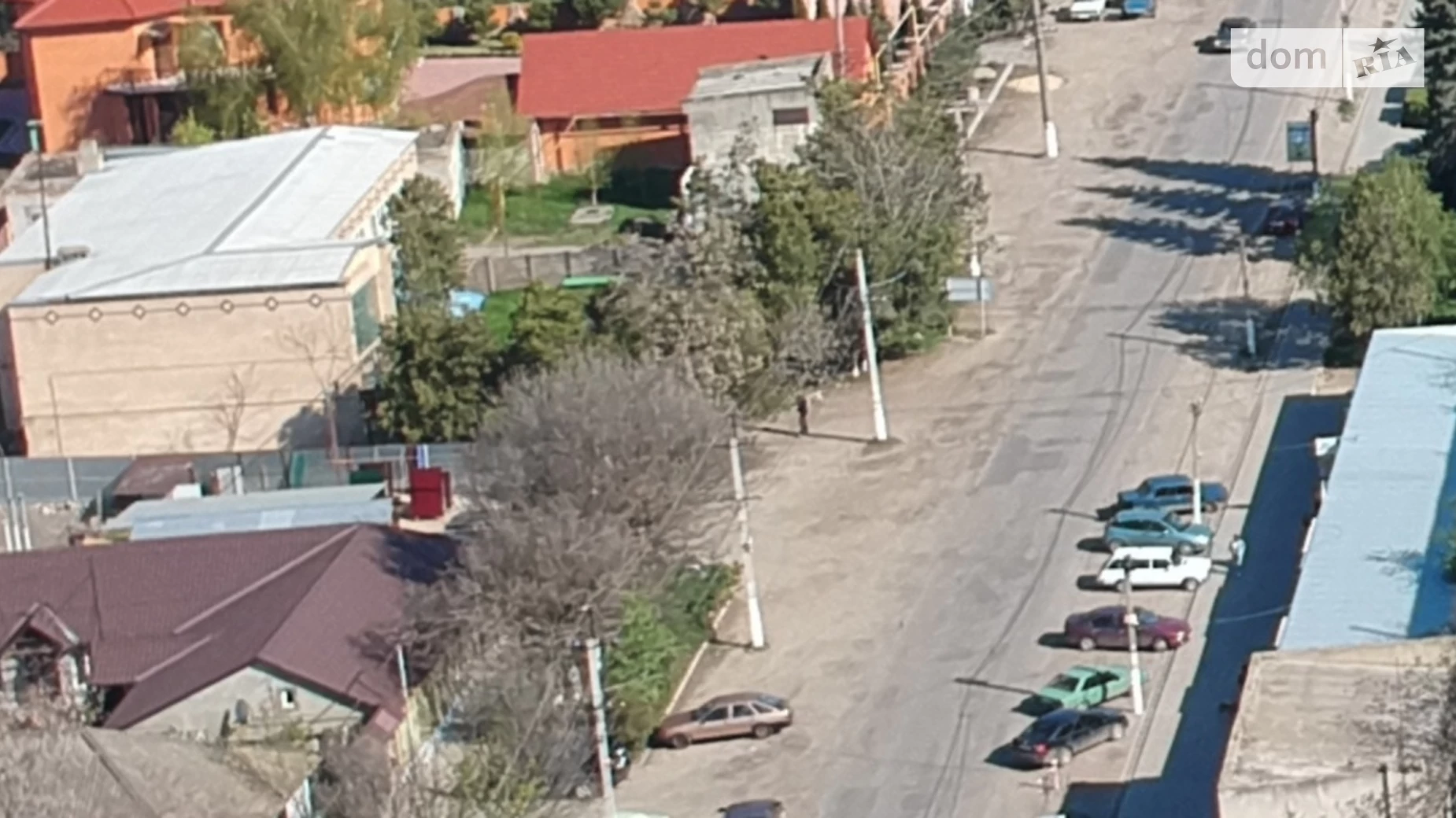 Богачева Маяки (Красні Окни), цена: 265000 $ - фото 3