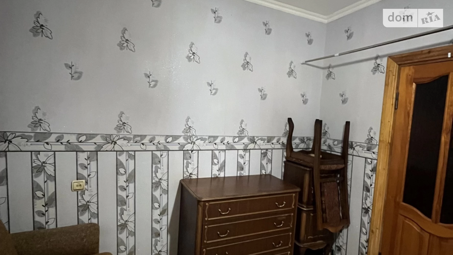 Сдается в аренду комната 68 кв. м в Виннице, цена: 3700 грн - фото 4