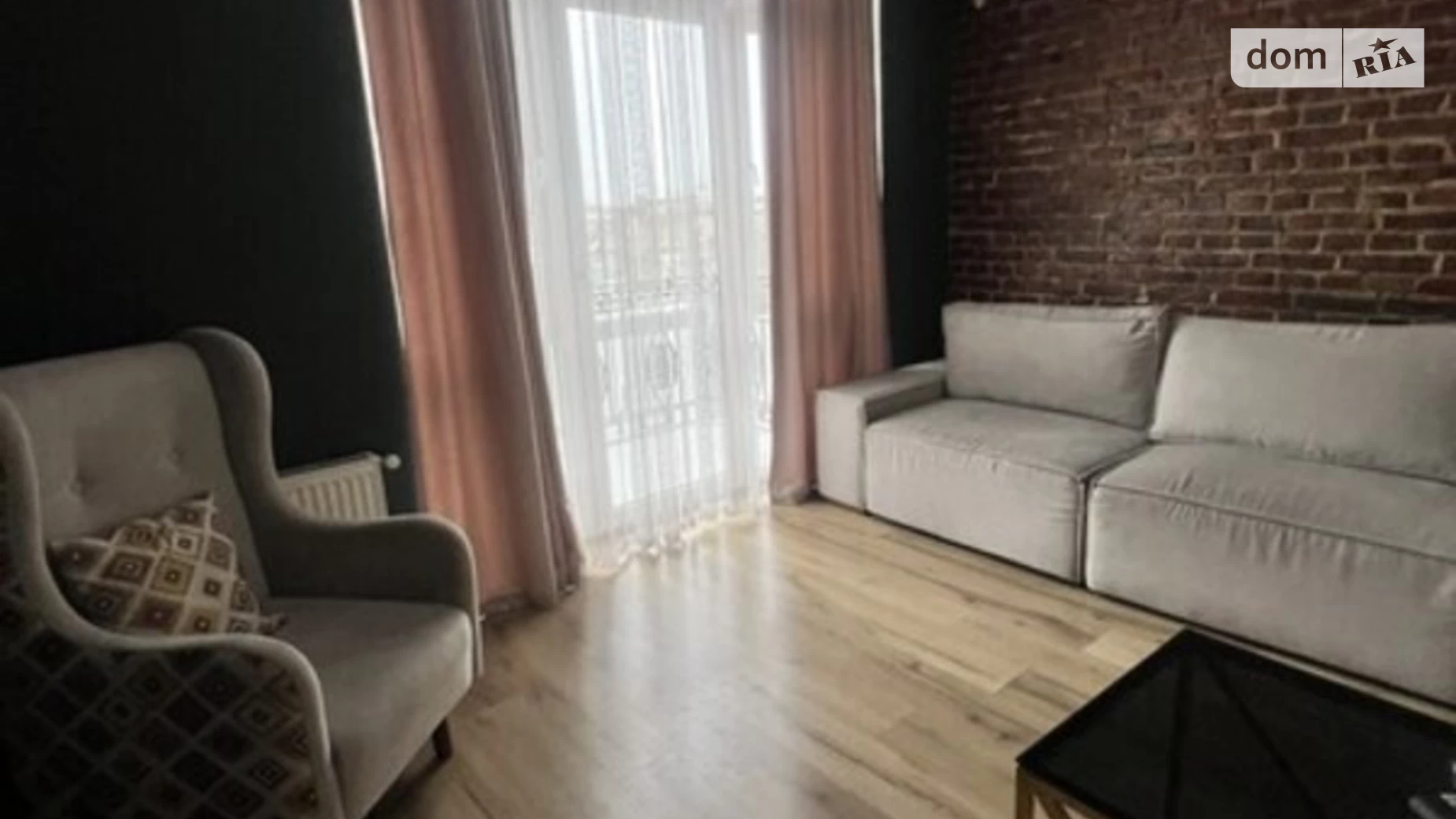 Продается 1-комнатная квартира 50 кв. м в Львове, цена: 140000 $ - фото 3