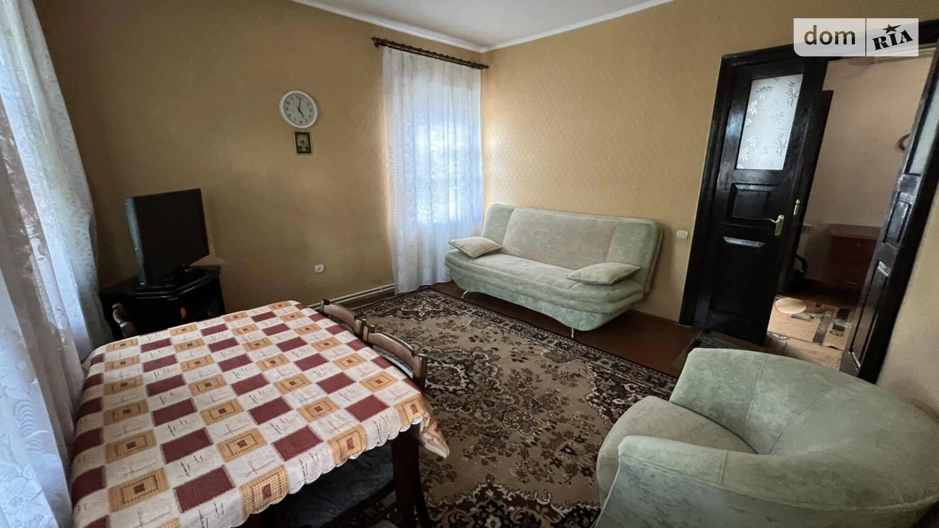 Сдается в аренду одноэтажный дом 80 кв. м с верандой, цена: 27000 грн - фото 2