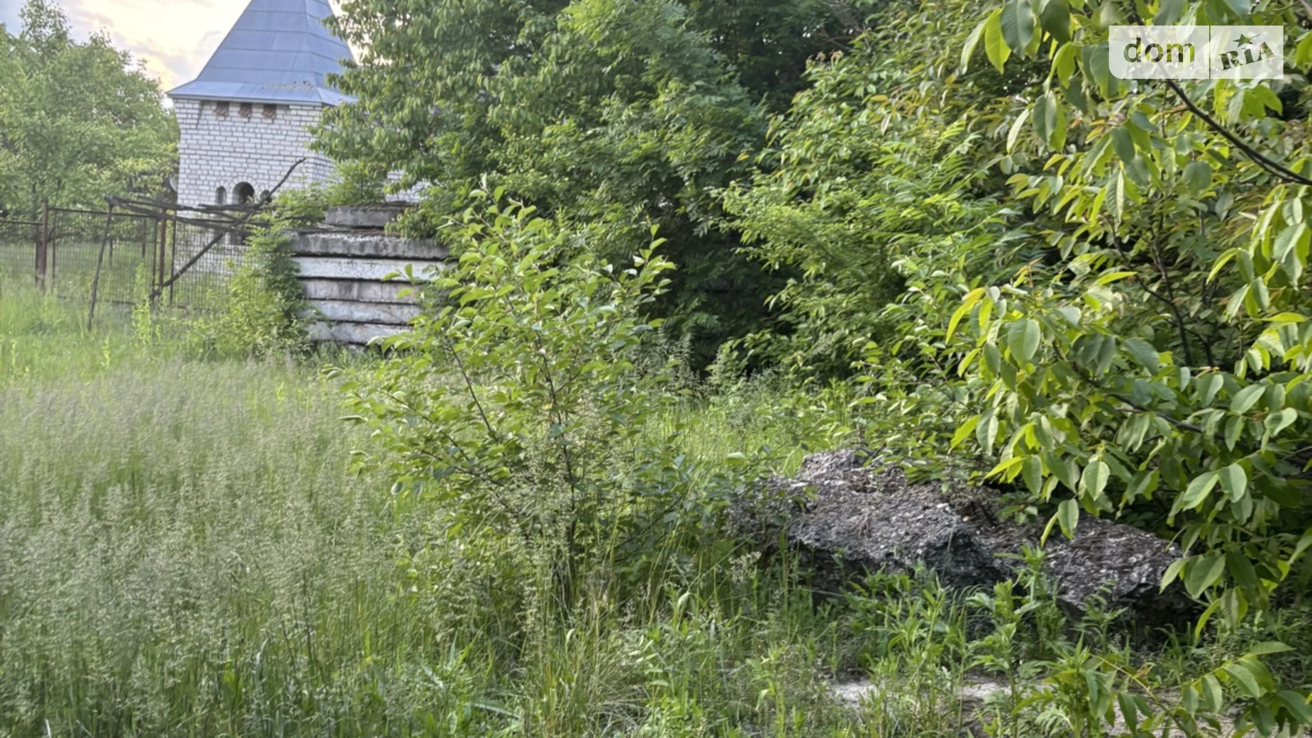 Продається земельна ділянка 0.15 соток у Тернопільській області, цена: 8700 $ - фото 3
