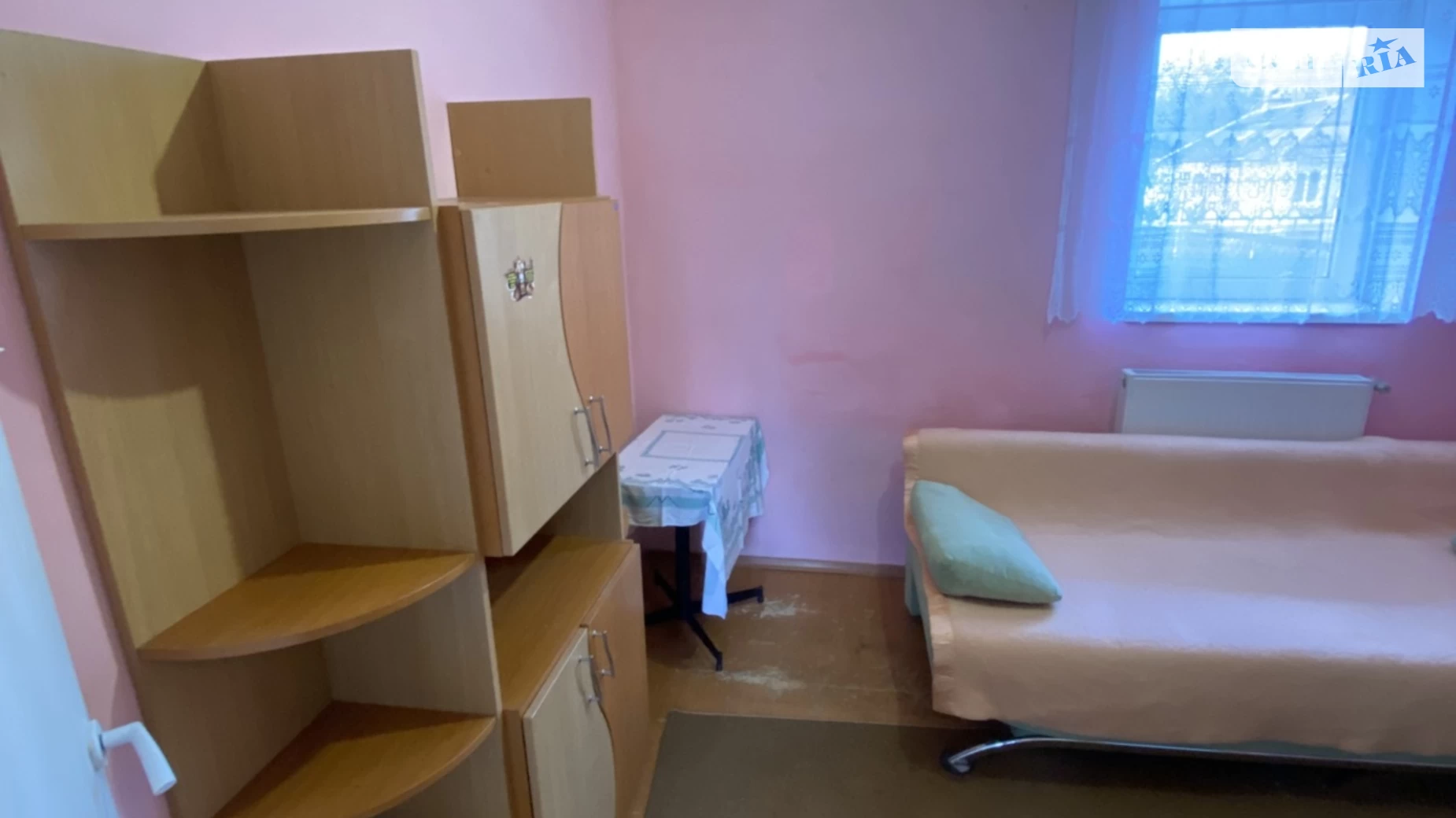 Здається в оренду 2-кімнатна квартира 32 кв. м у Рівному, вул. Степана Бандери, 33А - фото 2