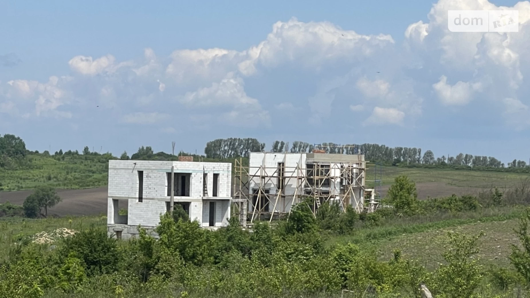 Продається земельна ділянка 0.0621 соток у Хмельницькій області, цена: 4400 $ - фото 4