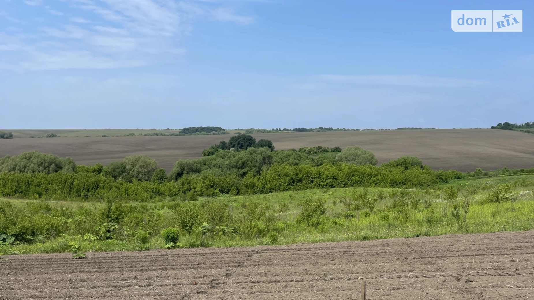Продається земельна ділянка 0.0621 соток у Хмельницькій області, цена: 4400 $ - фото 5