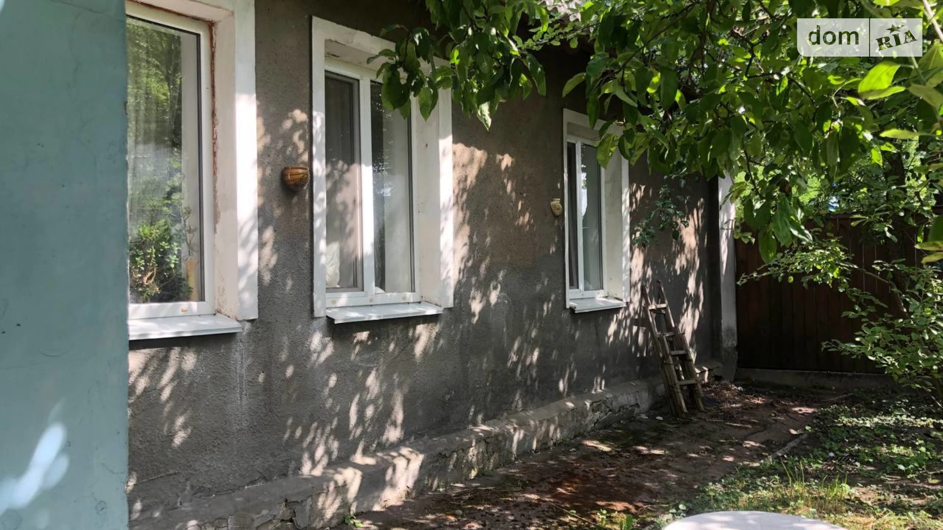Продается часть дома 46.3 кв. м с бассейном, цена: 55000 $ - фото 3
