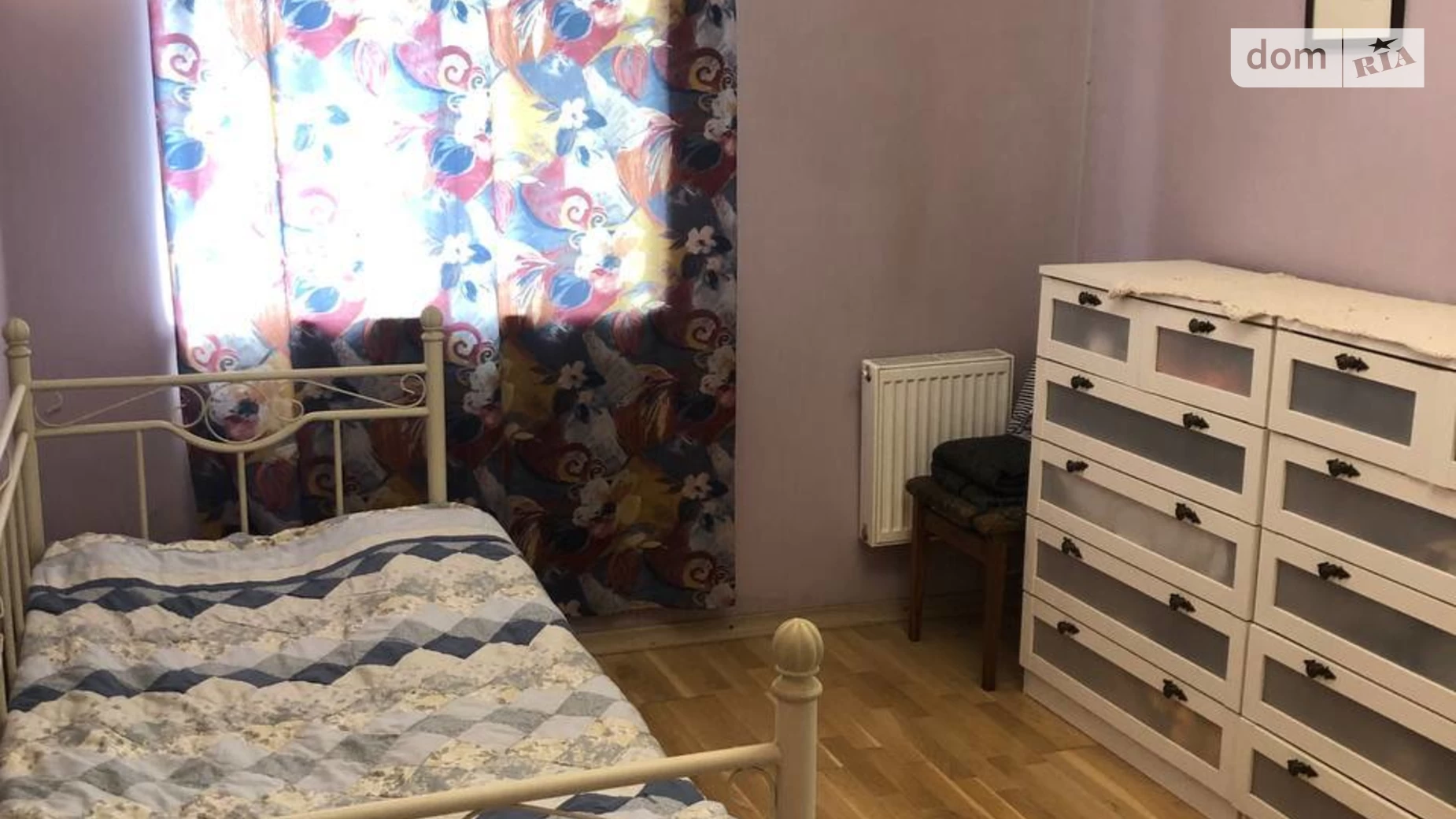 Продается часть дома 46.3 кв. м с бассейном, цена: 55000 $ - фото 4