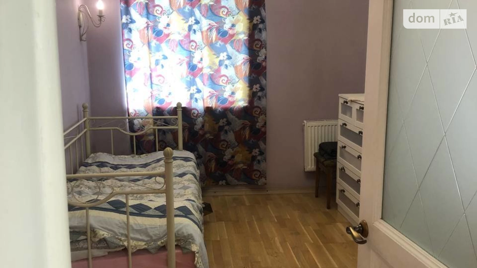 Продается часть дома 46.3 кв. м с бассейном, цена: 55000 $ - фото 5