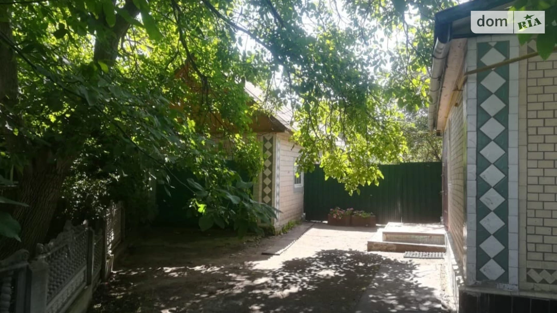 Продається одноповерховий будинок 67.8 кв. м з банею/сауною, цена: 36000 $ - фото 3