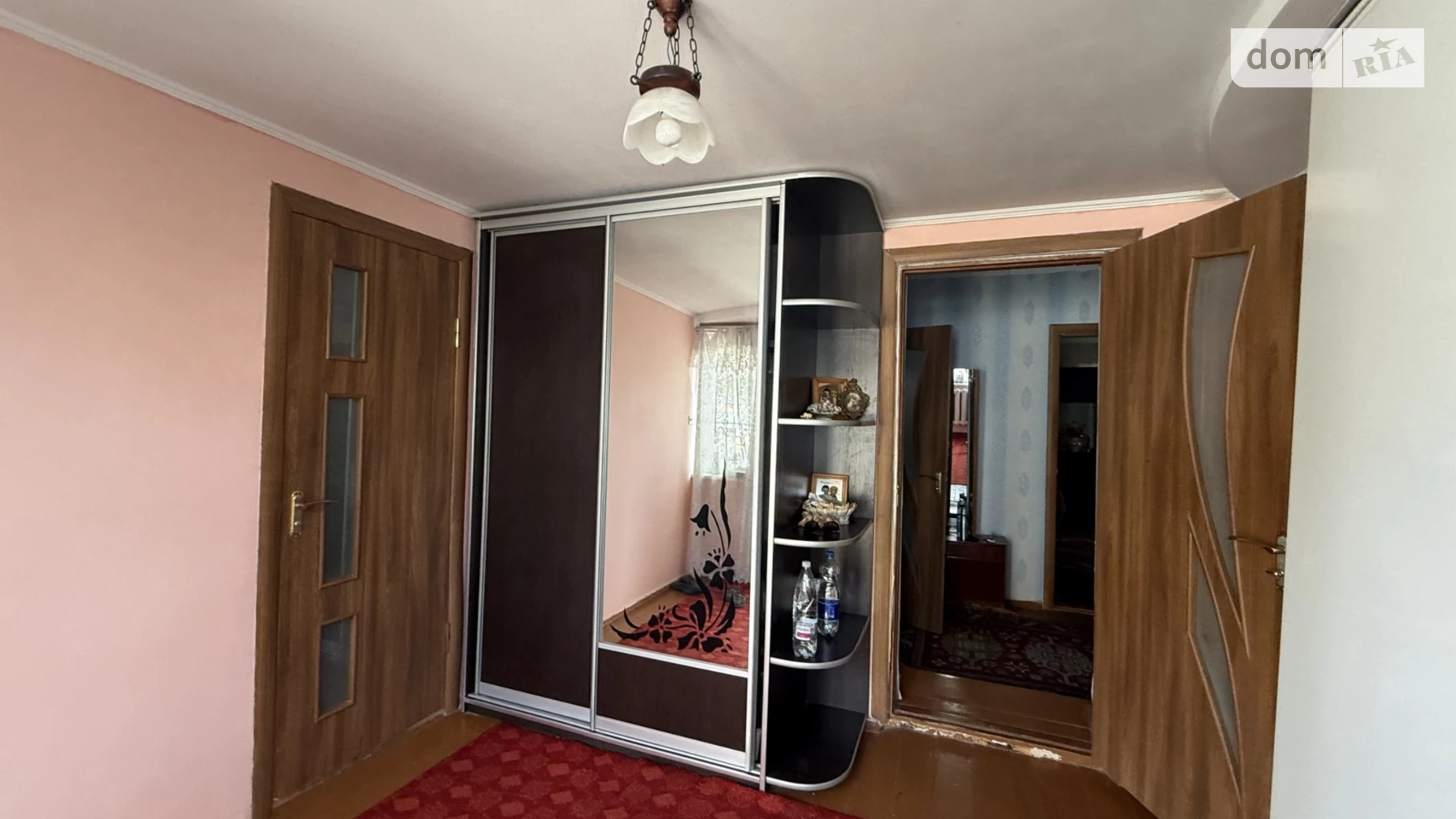 Продается одноэтажный дом 67.8 кв. м с баней/сауной, цена: 35000 $ - фото 4