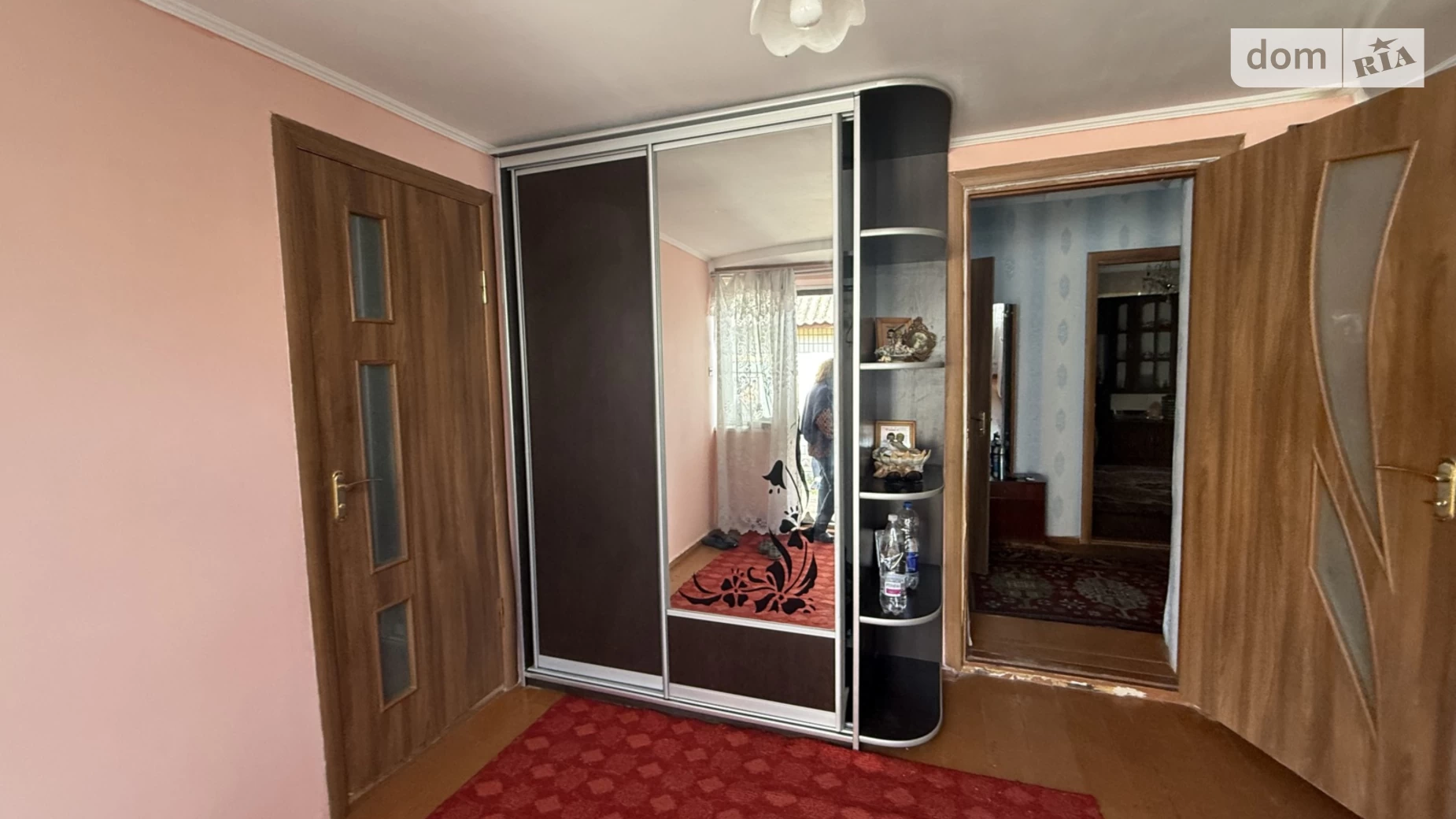 Продается одноэтажный дом 67.8 кв. м с баней/сауной, цена: 35000 $ - фото 5