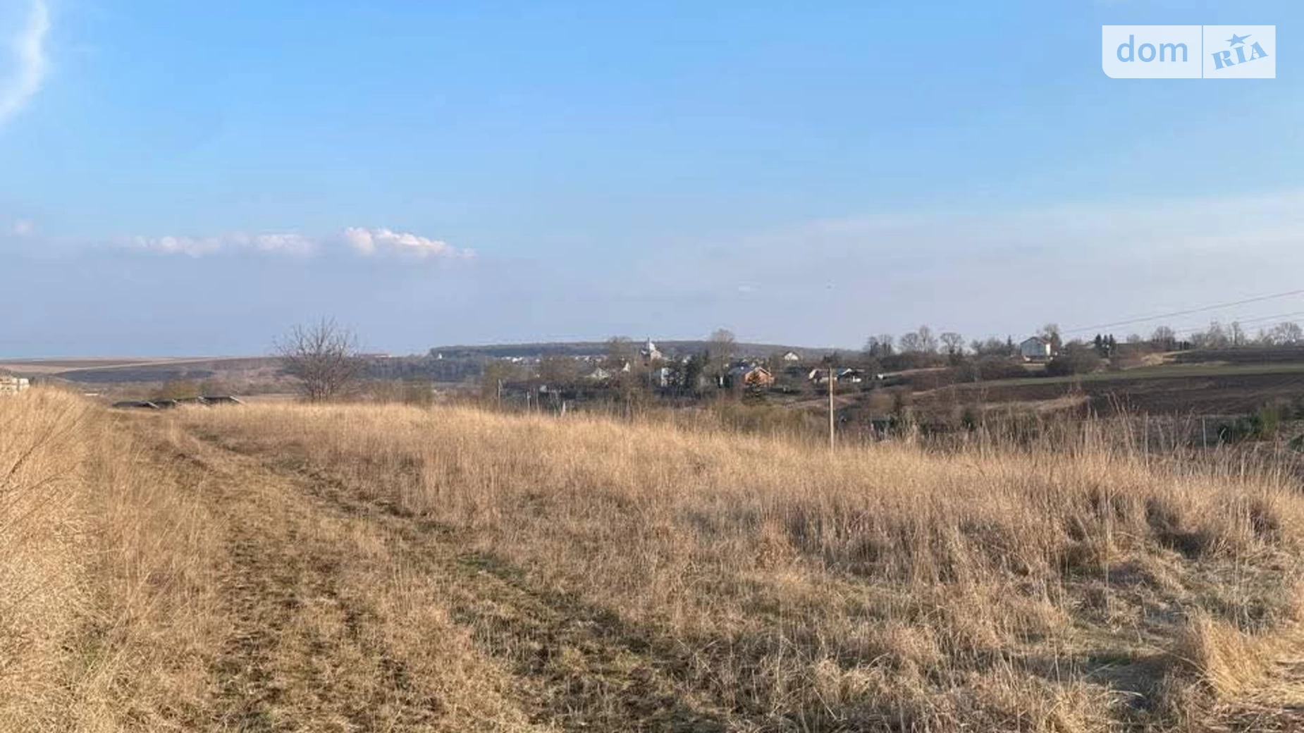 Продається земельна ділянка 28 соток у Тернопільській області, цена: 12000 $ - фото 2