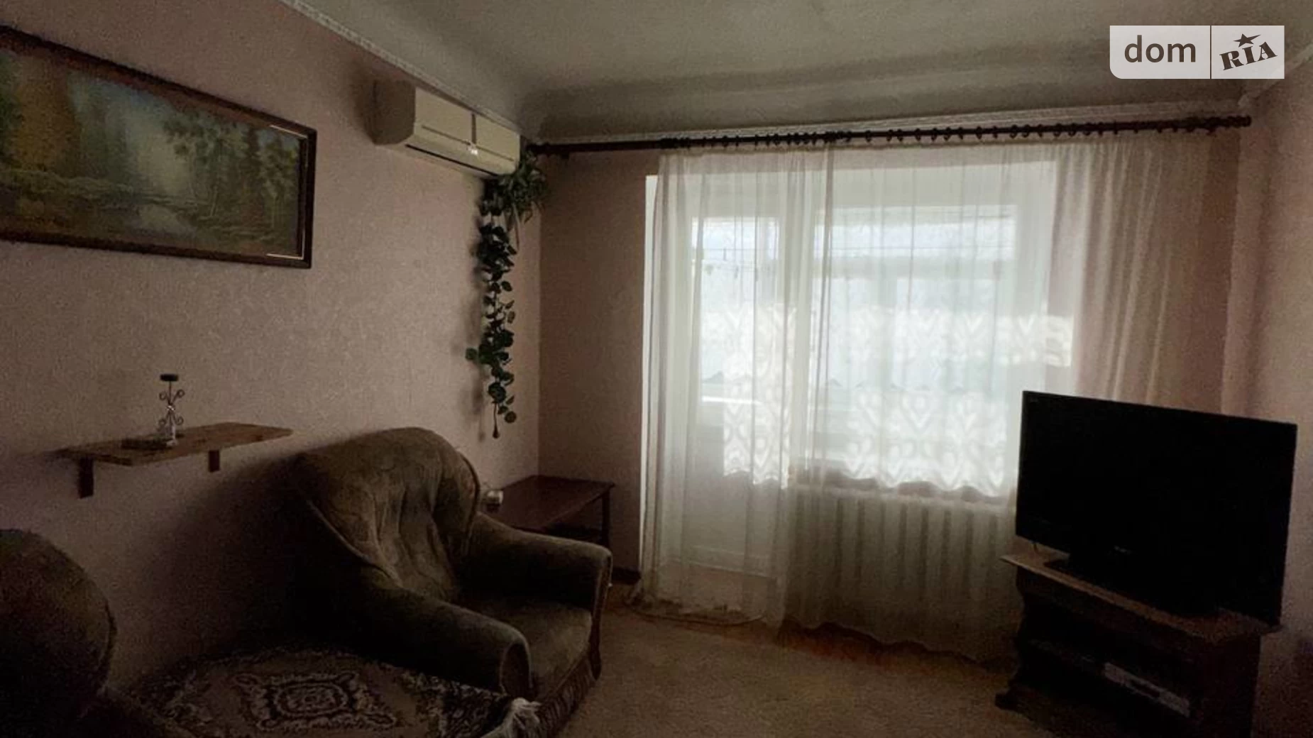Сдается в аренду 3-комнатная квартира 55 кв. м в Полтаве, ул. Европейская - фото 2