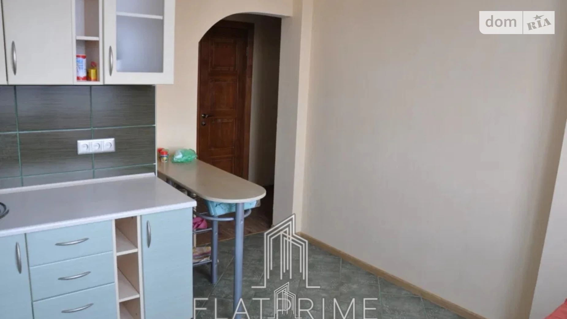 Продается 2-комнатная квартира 68.7 кв. м в Киеве, ул. Елены Пчилки, 2 - фото 3