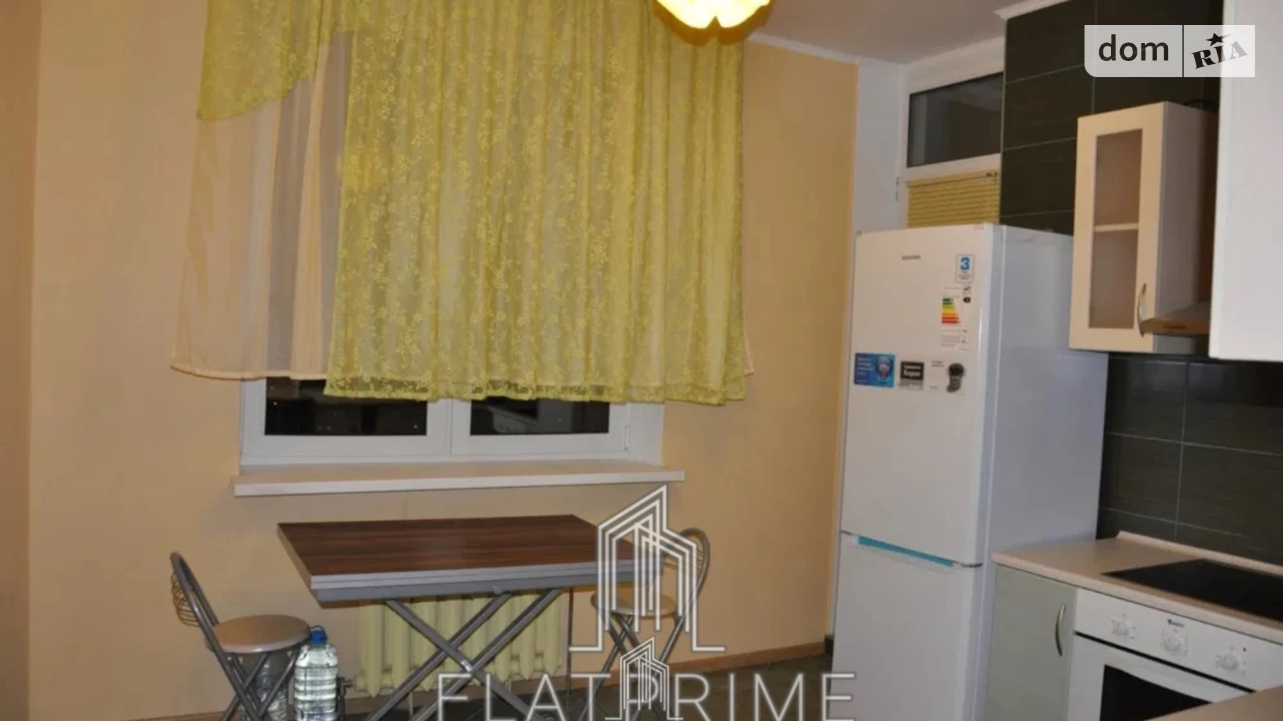 Продается 2-комнатная квартира 68.7 кв. м в Киеве, ул. Елены Пчилки, 2 - фото 2