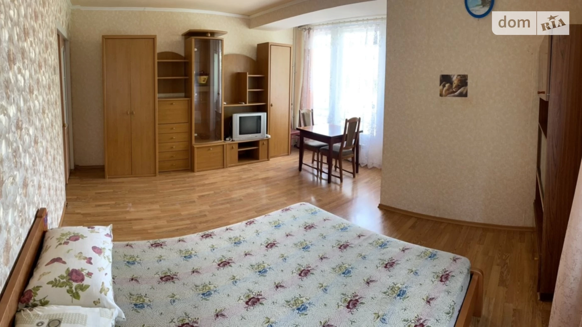 Продается 1-комнатная квартира 39.9 кв. м в Полтаве, ул. Кучеренко - фото 2