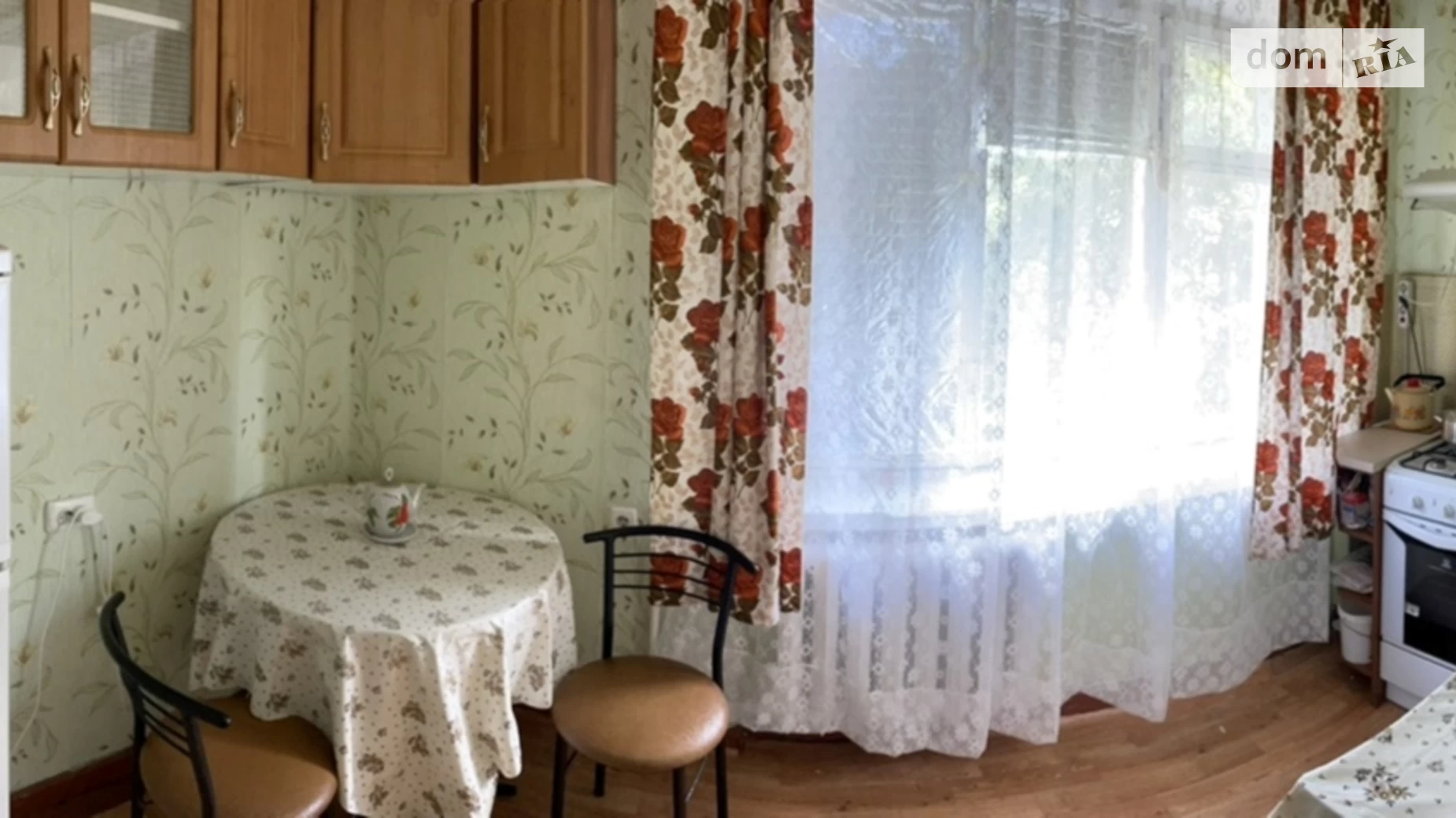 Продается 1-комнатная квартира 39.9 кв. м в Полтаве, ул. Кучеренко - фото 4