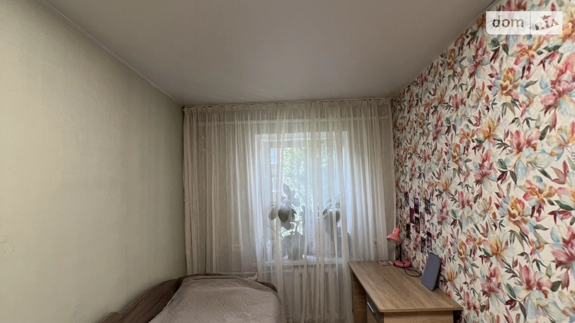 Продается 2-комнатная квартира 39.2 кв. м в Виннице, ул. Стрелецкая - фото 4