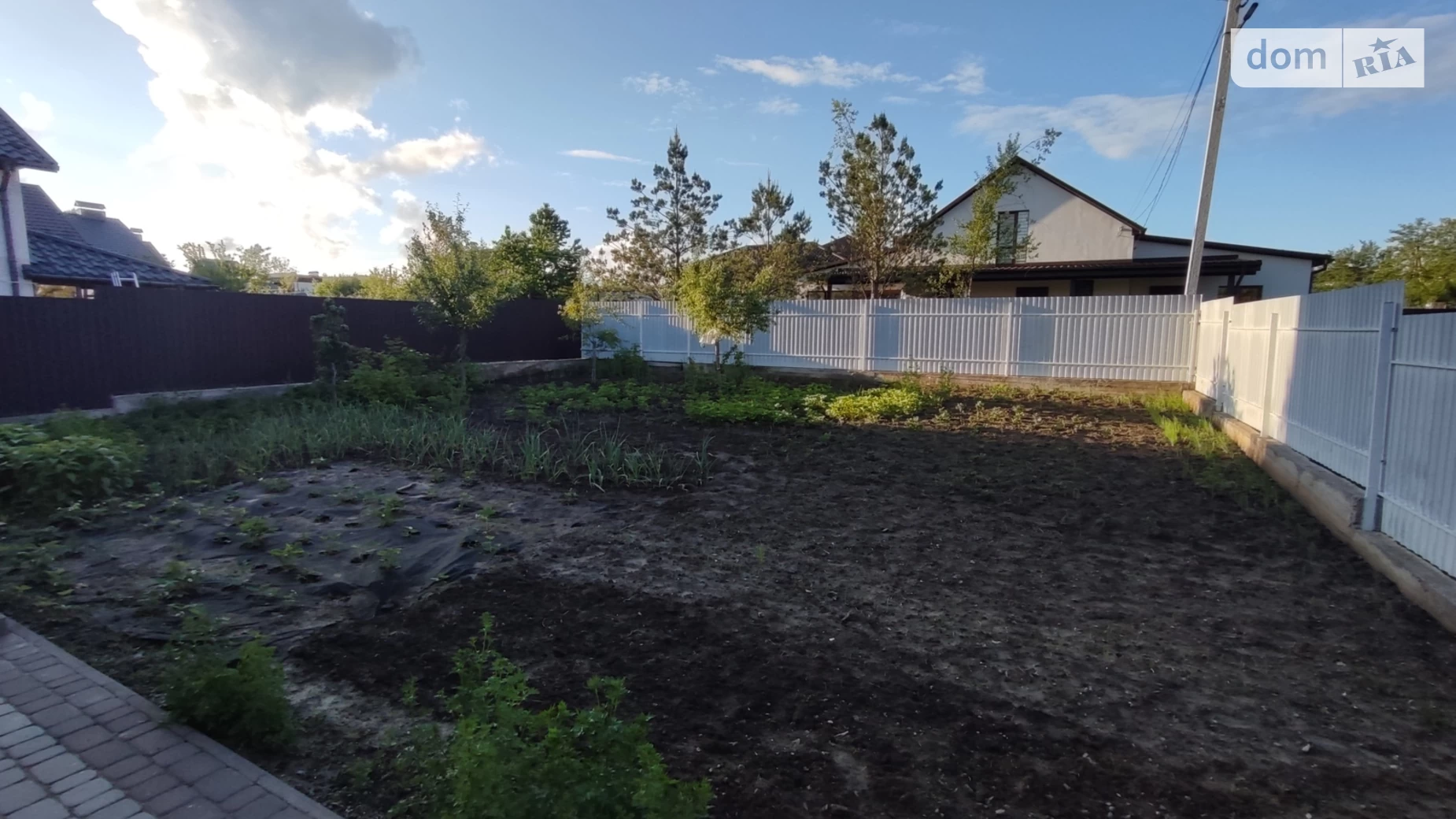 Продається будинок 2 поверховий 94 кв. м з балконом, цена: 125000 $ - фото 4