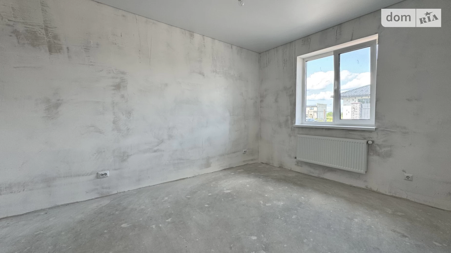 Продається одноповерховий будинок 110 кв. м з балконом, цена: 76000 $ - фото 2