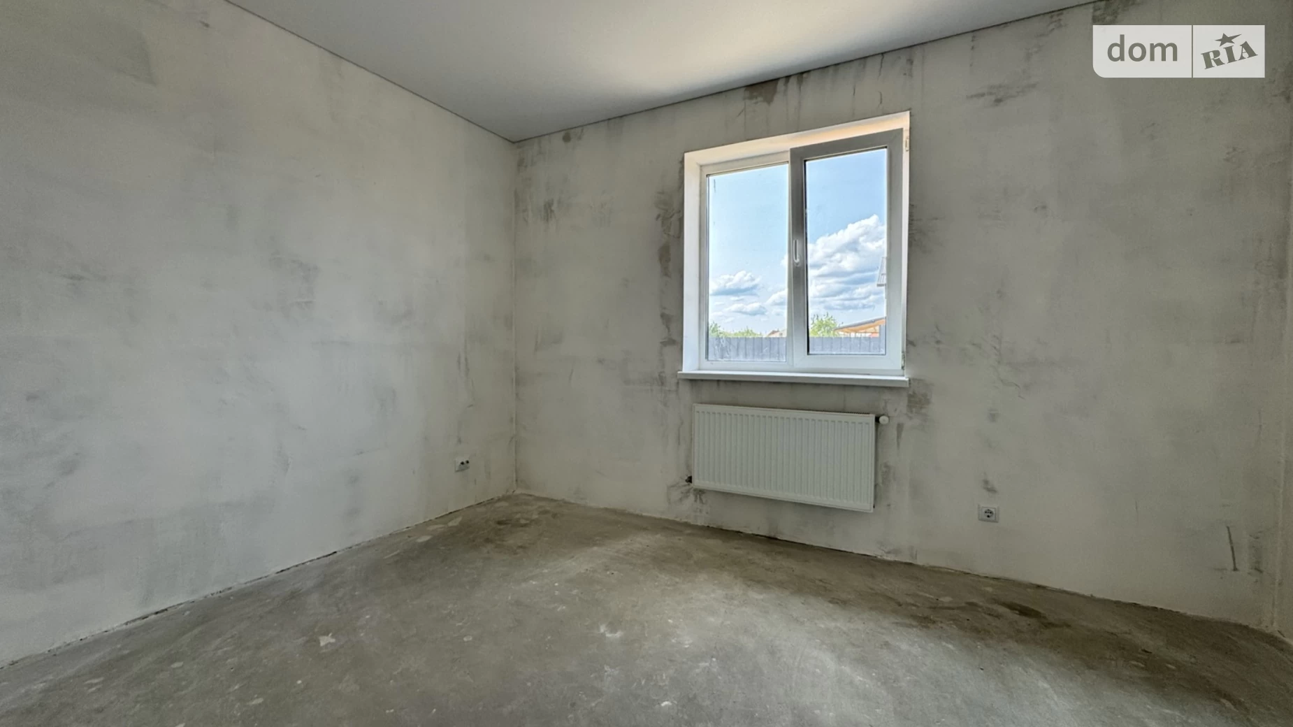 Продається одноповерховий будинок 110 кв. м з балконом, цена: 76000 $ - фото 4