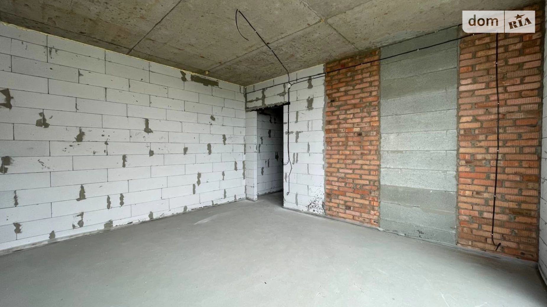 Продается 3-комнатная квартира 97.12 кв. м в Виннице, ул. Родиона Скалецкого - фото 3