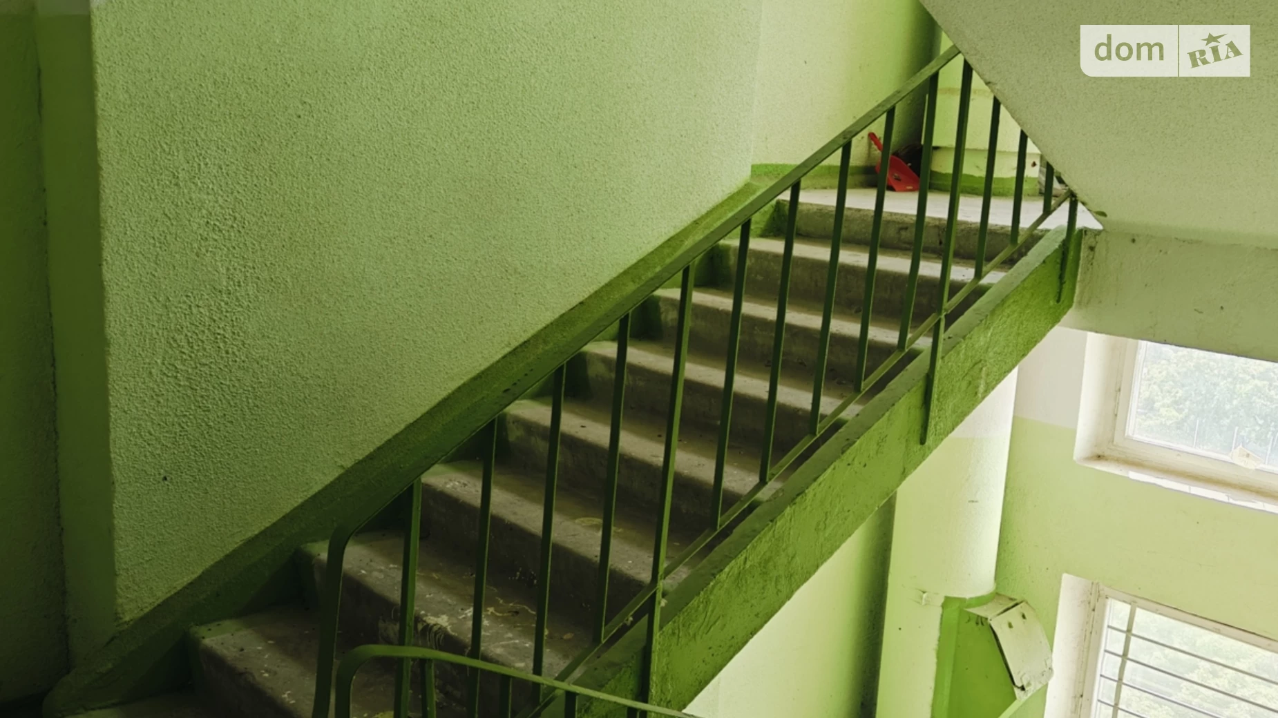 Продается 1-комнатная квартира 32.5 кв. м в Харькове, ул. Болбочана Петра, 7 - фото 4