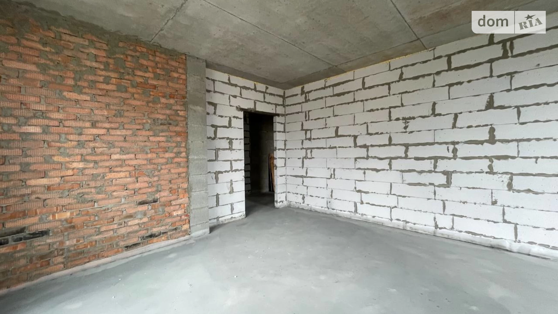 Продається 3-кімнатна квартира 97.12 кв. м у Вінниці, цена: 98000 $ - фото 3
