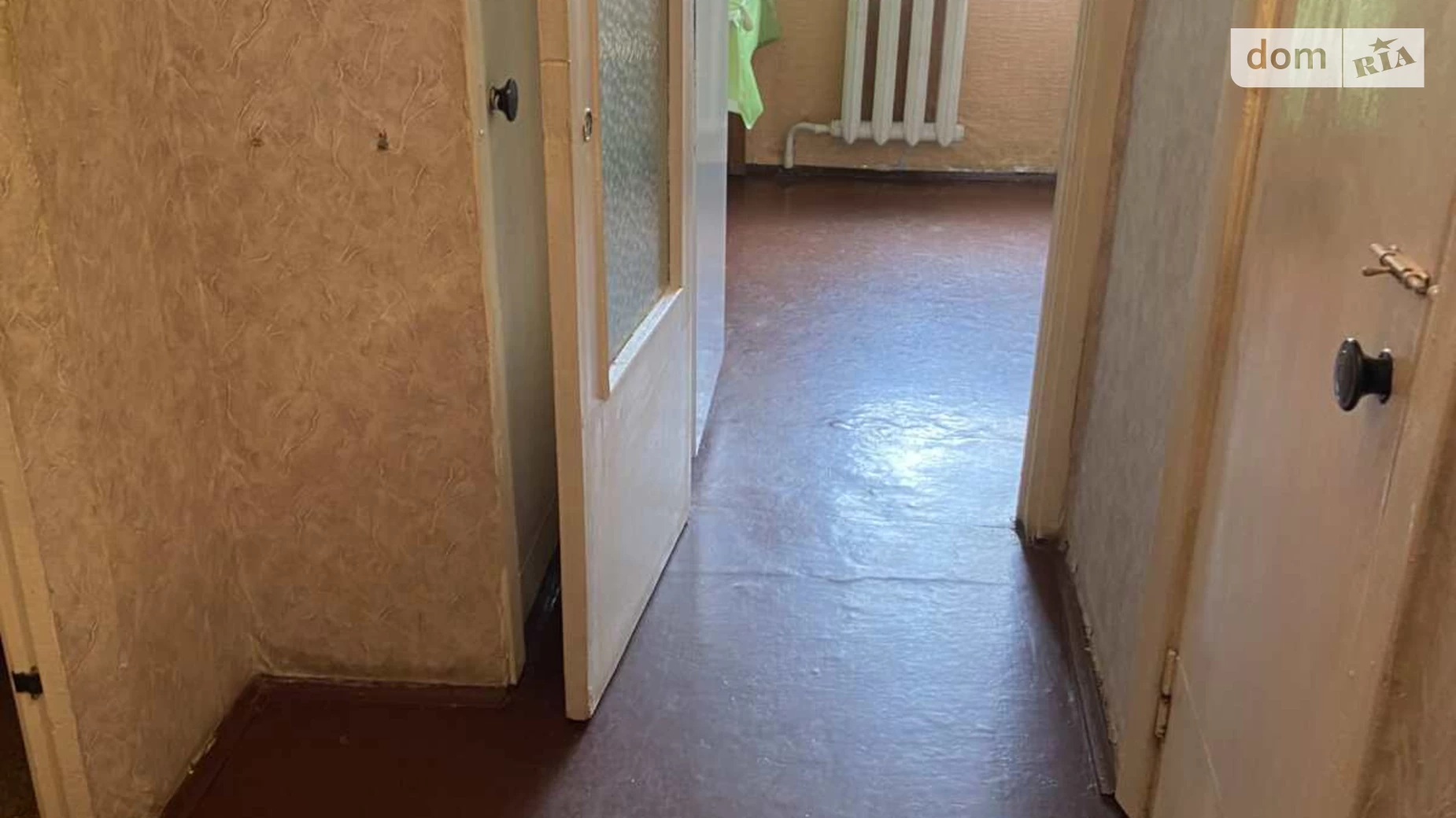 Сдается в аренду 1-комнатная квартира 34 кв. м в Виннице, ул. Келецкая - фото 5