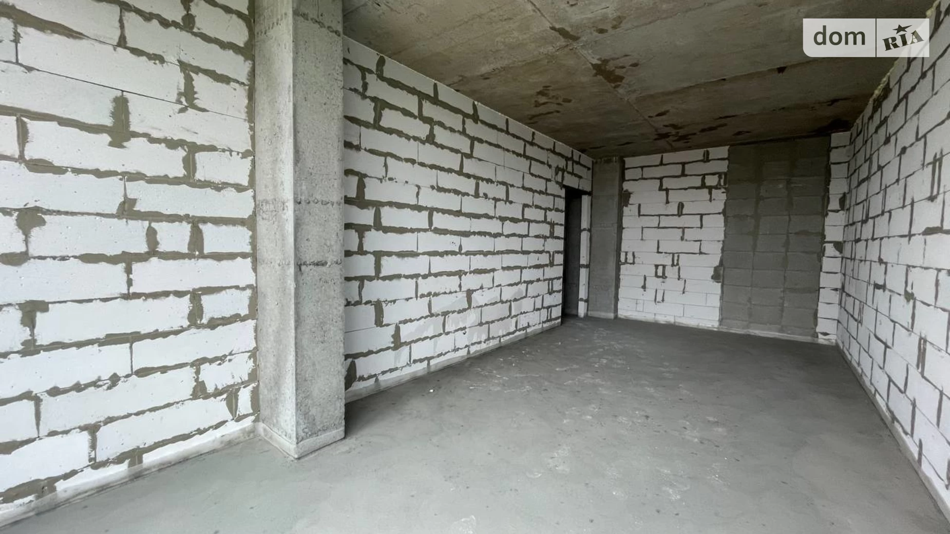 Продается 2-комнатная квартира 66 кв. м в Виннице, ул. Родиона Скалецкого - фото 4