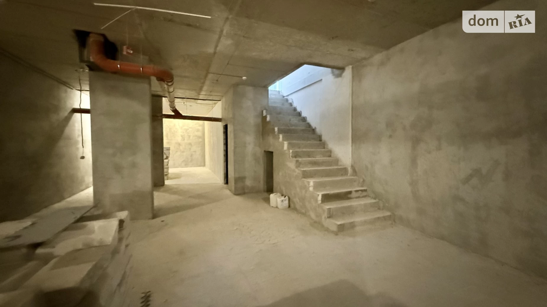 Продается офис 135 кв. м в бизнес-центре, цена: 117000 $ - фото 5