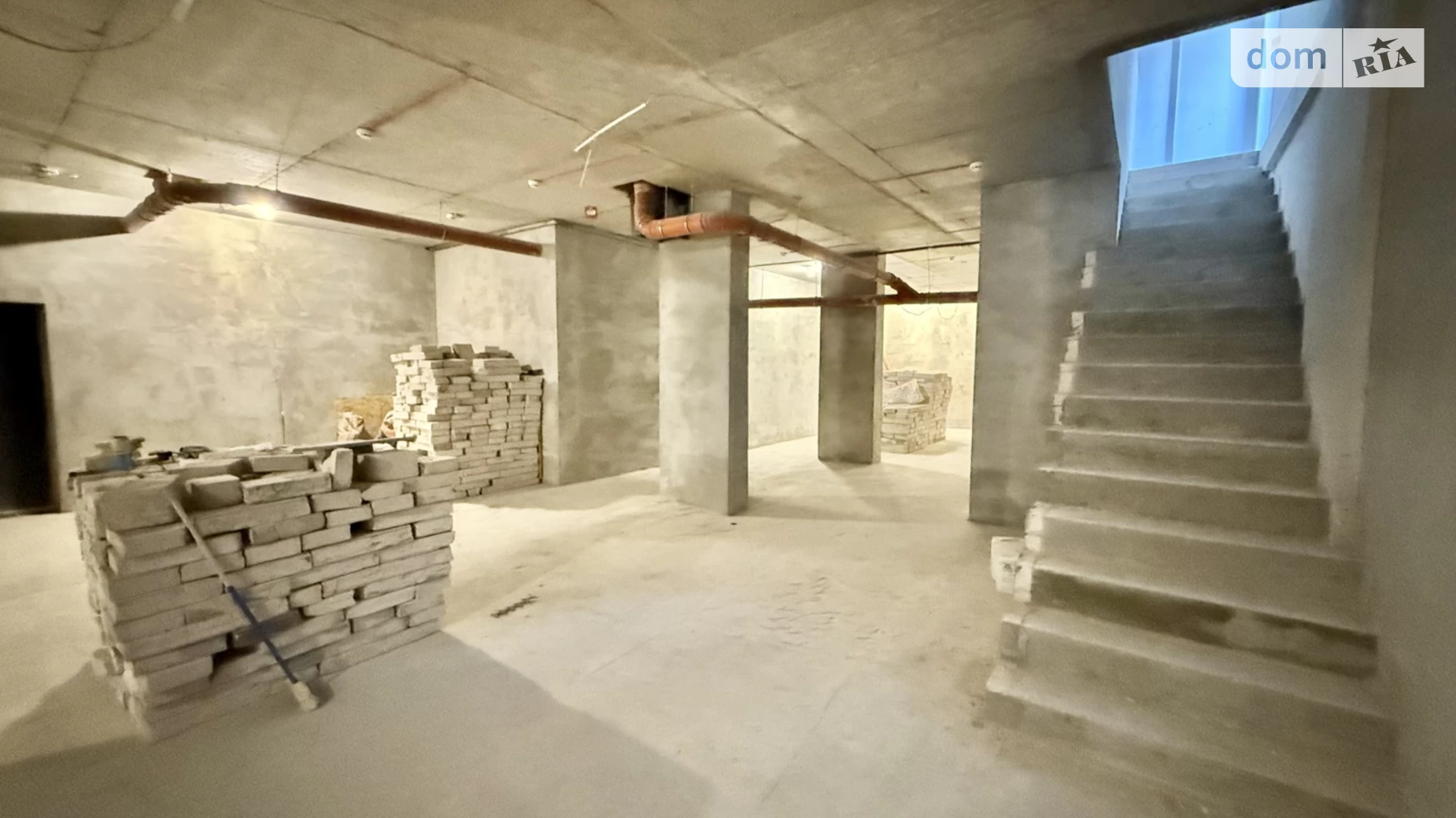 Продается офис 135 кв. м в бизнес-центре, цена: 117000 $ - фото 4