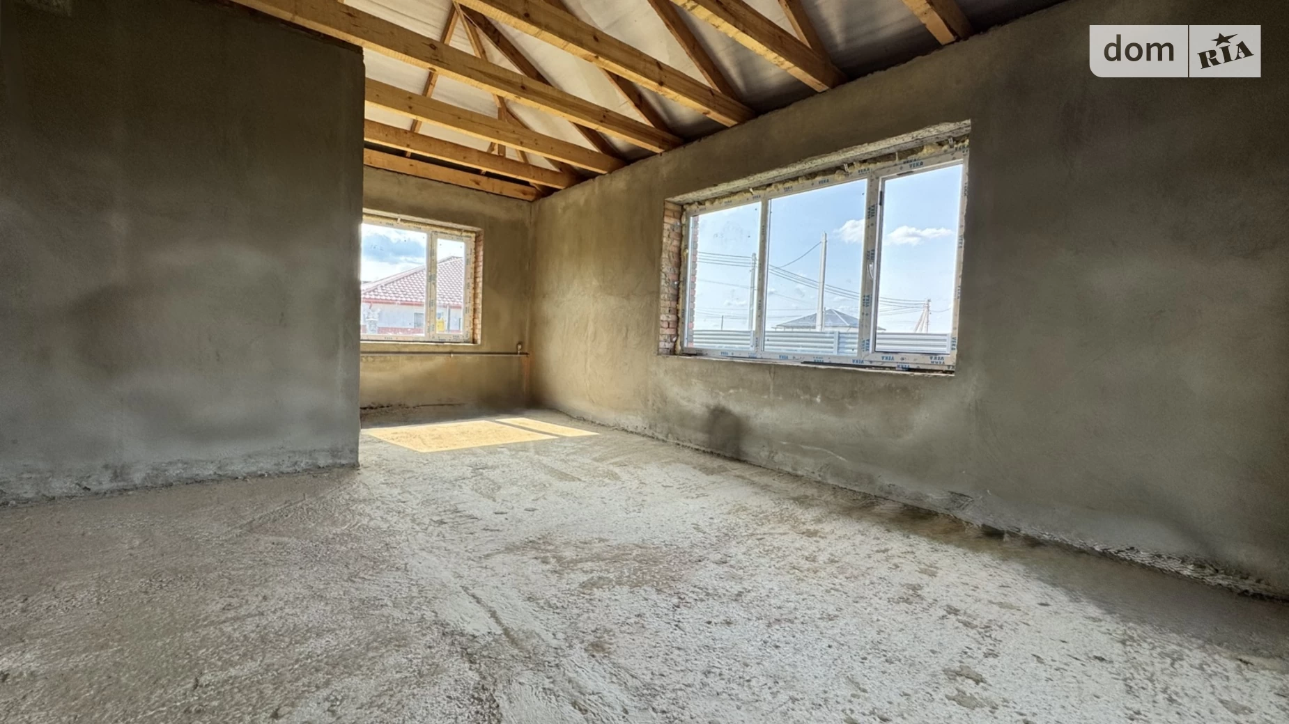 Продается одноэтажный дом 110 кв. м с гаражом, цена: 75000 $ - фото 2