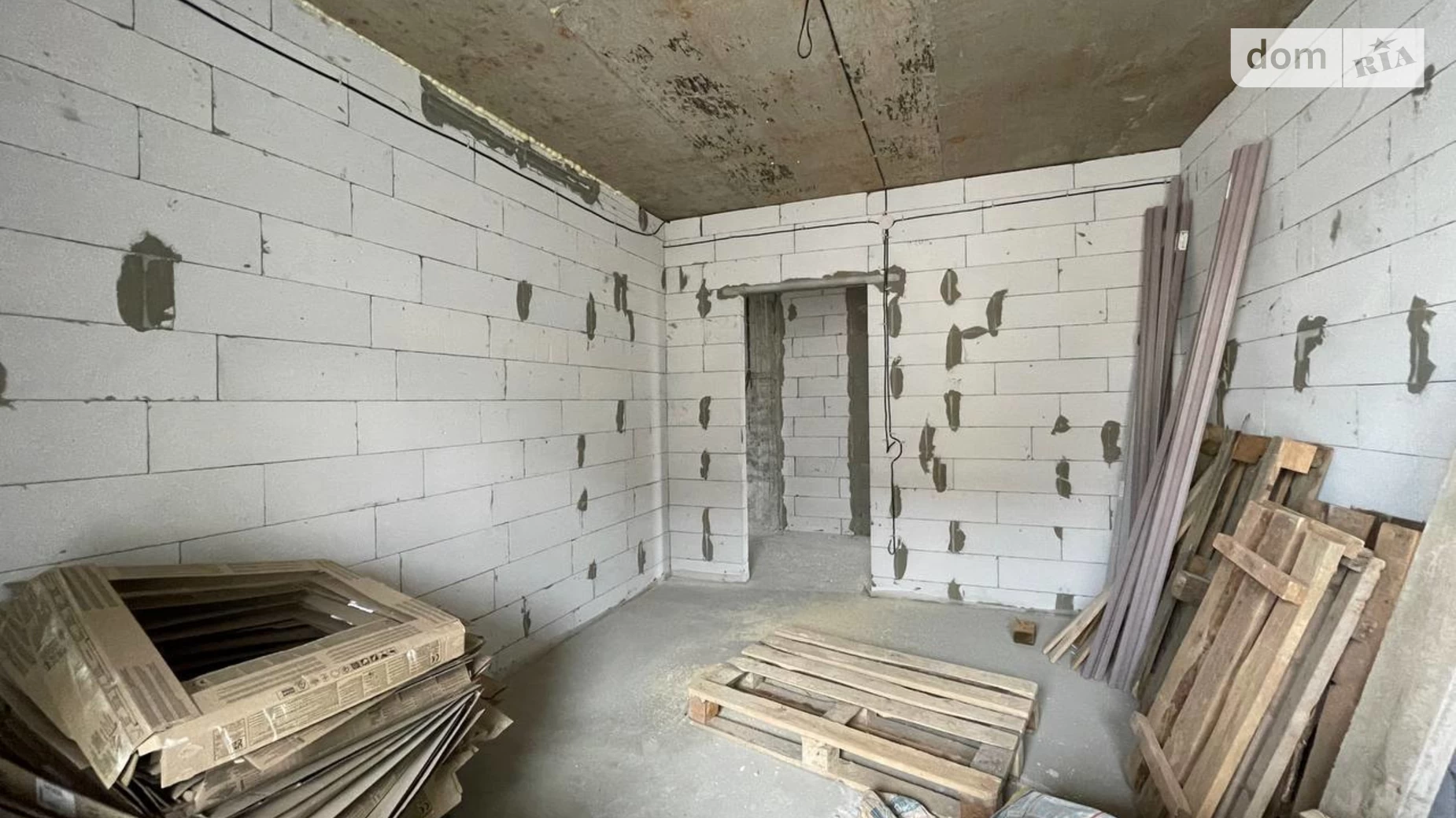 Продається 3-кімнатна квартира 79.65 кв. м у Вінниці, цена: 82000 $ - фото 3