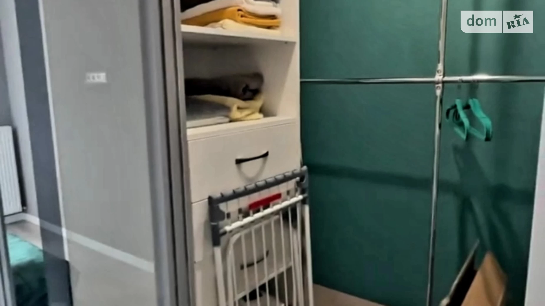 Продається 2-кімнатна квартира 70 кв. м у Угорниках, вул. Героїв Миколаєва(Сєченова), 129А - фото 5