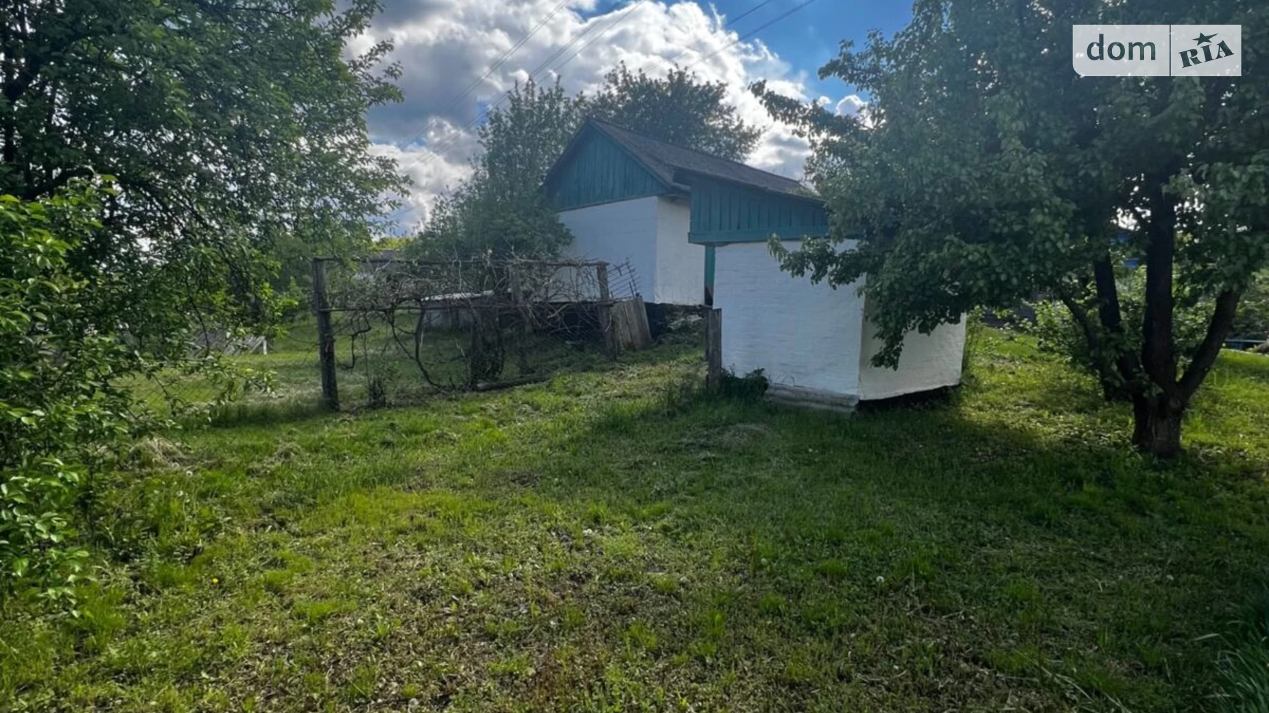 Продається одноповерховий будинок 59.5 кв. м з меблями, цена: 12000 $ - фото 5