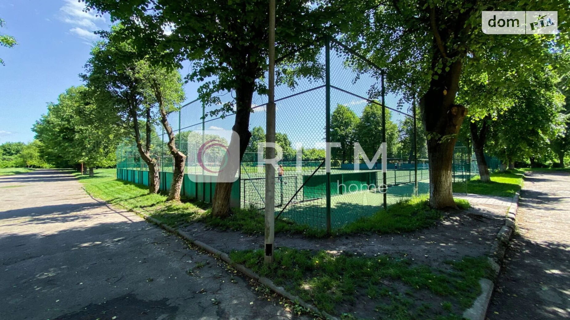 3-кімнатна квартира 66 кв. м у Луцьку, вул. Шота Руставелі, 13А - фото 2