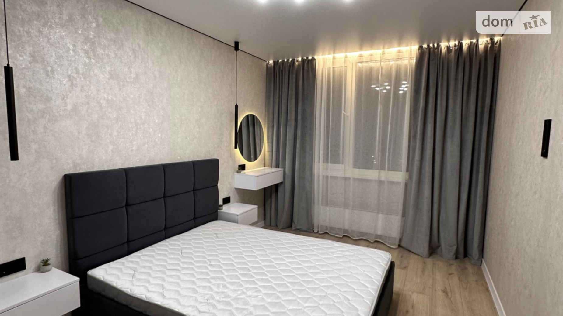 Продається 1-кімнатна квартира 47 кв. м у Києві, цена: 95000 $ - фото 5