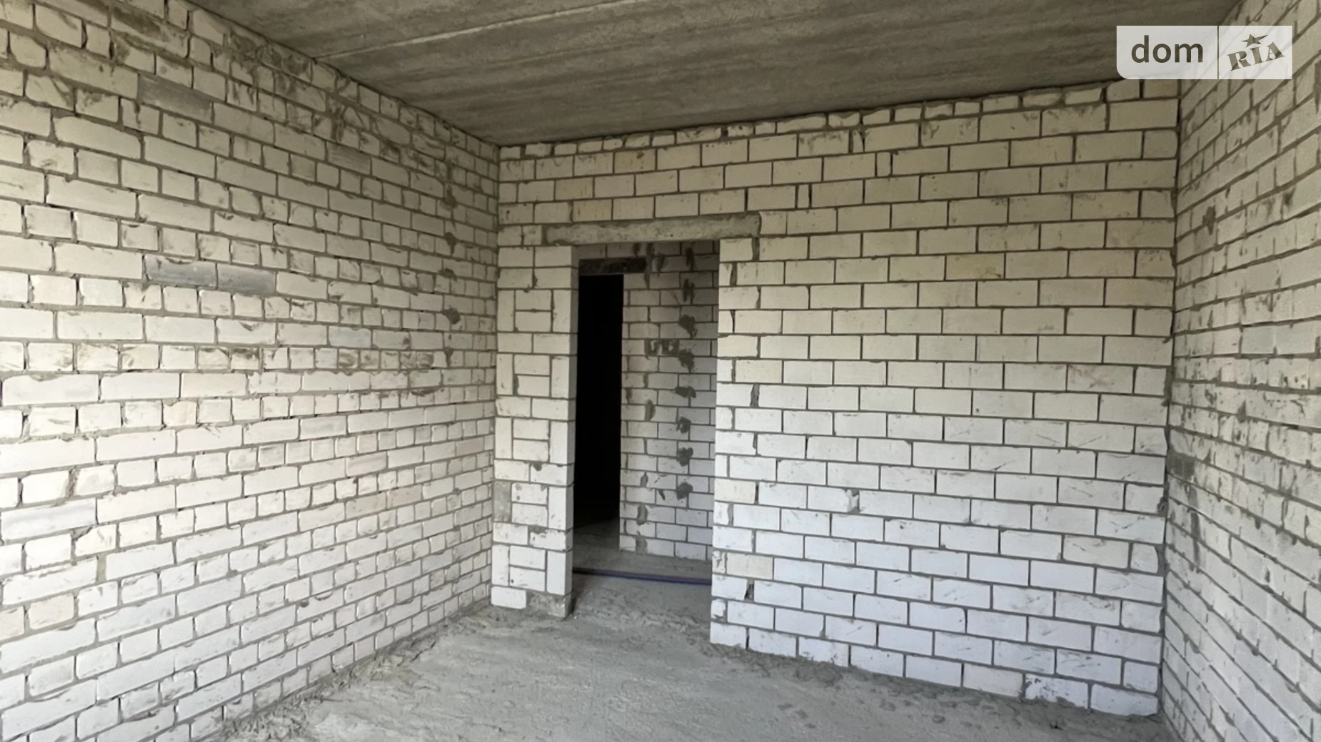 Продається 2-кімнатна квартира 60 кв. м у Харкові, вул. Нескорених(Героїв Праці), 1Ж - фото 2