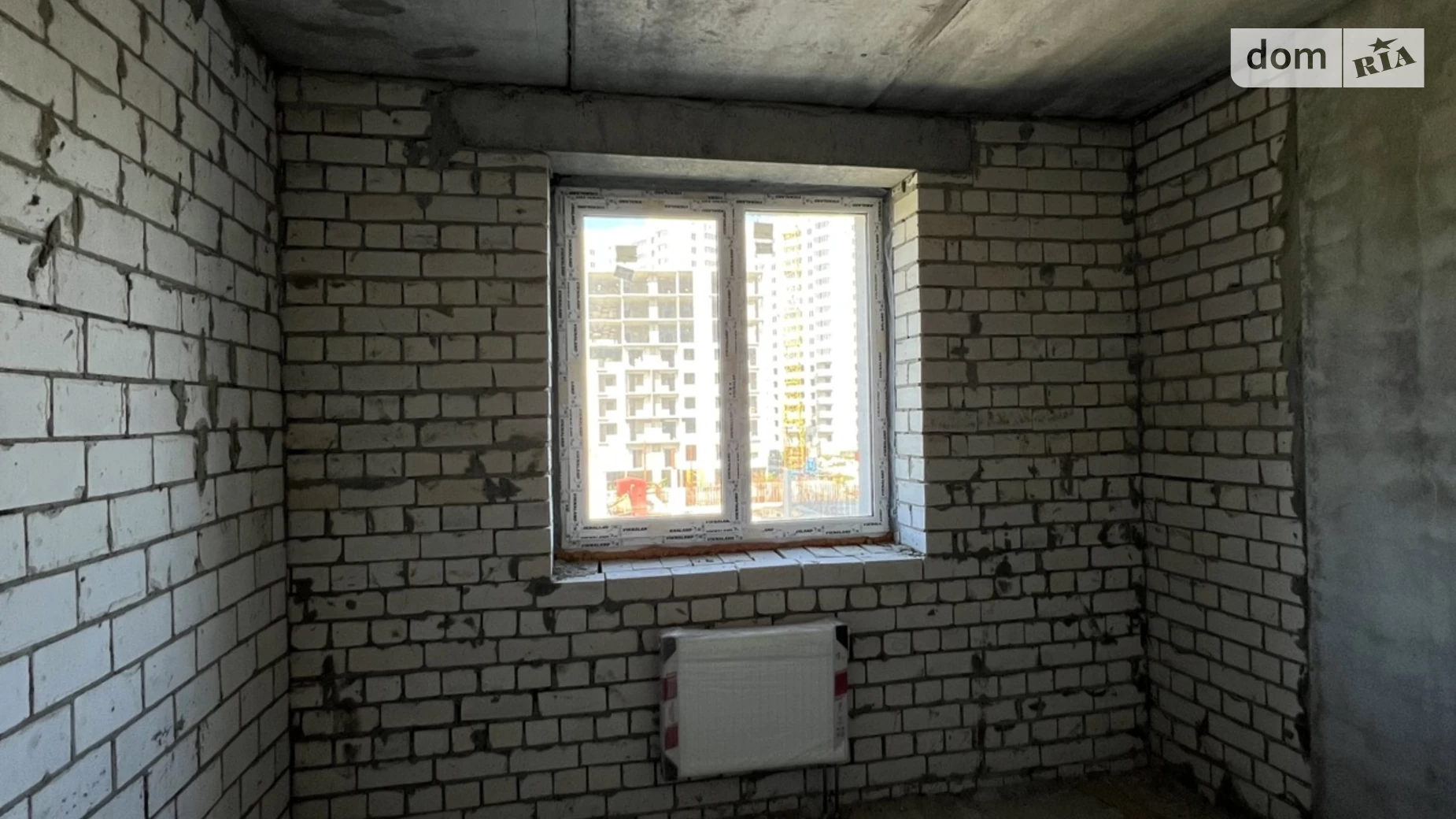 Продається 2-кімнатна квартира 60 кв. м у Харкові, вул. Нескорених(Героїв Праці), 1Ж - фото 5