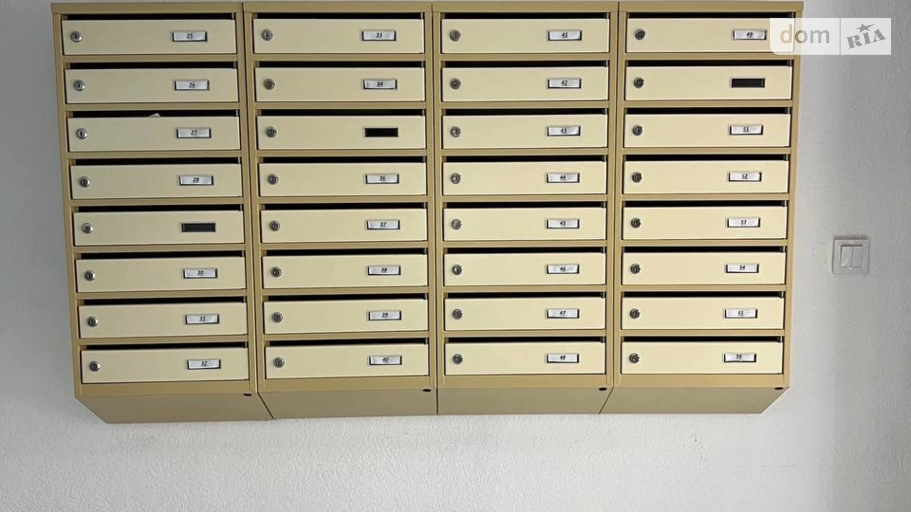 Продається 1-кімнатна квартира 37.8 кв. м у Івано-Франківську, вул. Отця Блавацького, 6Г - фото 4