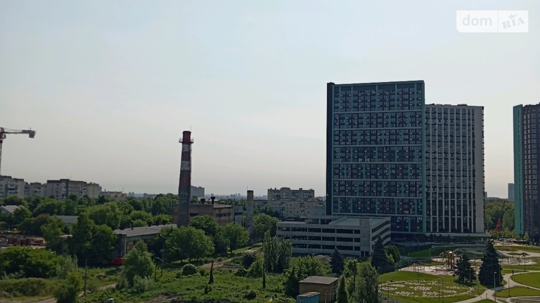 Продается 2-комнатная квартира 71 кв. м в Киеве, ул. Семьи Кристеров - фото 5