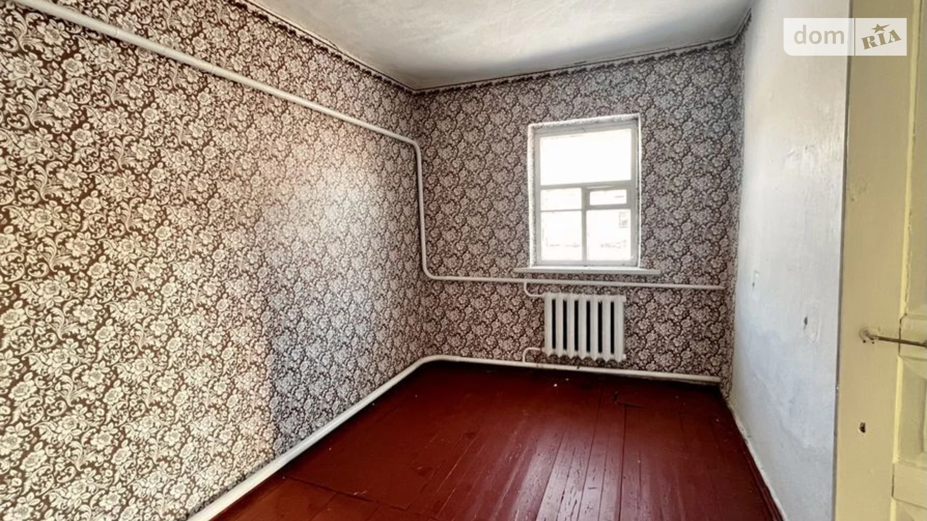 Продається одноповерховий будинок 90 кв. м з меблями, цена: 23000 $ - фото 5