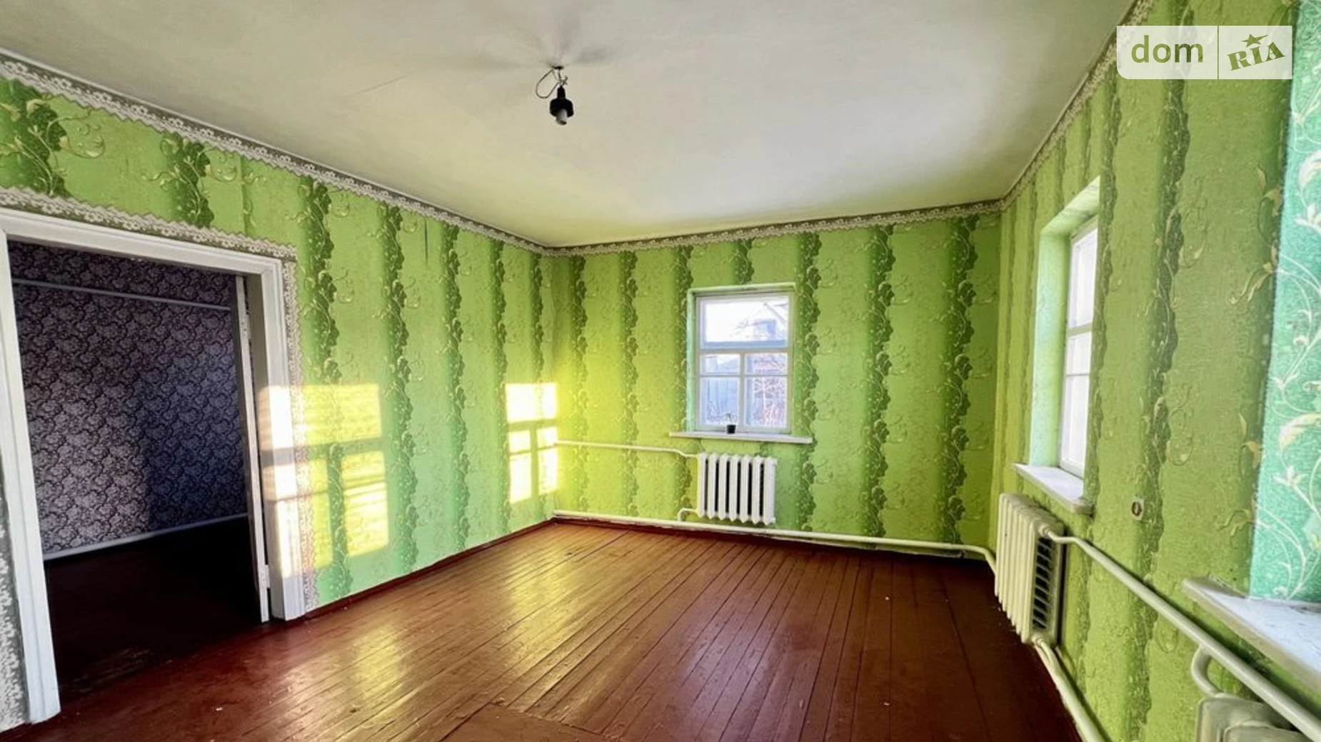 Продається одноповерховий будинок 90 кв. м з меблями, цена: 23000 $ - фото 4